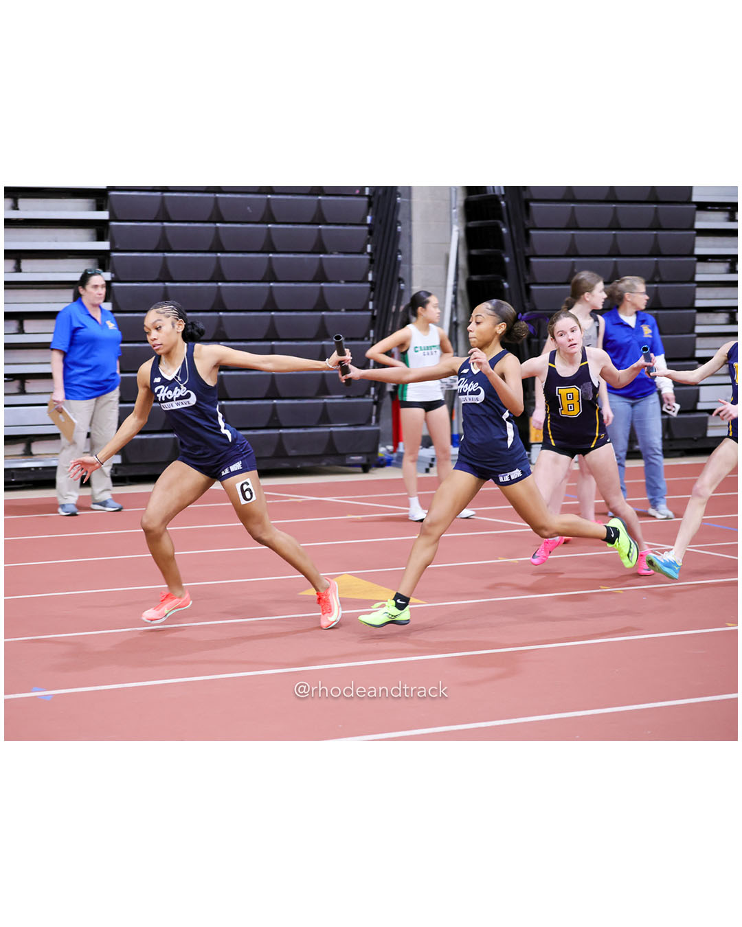 4x400m Relay - RITCA Invitational - PCTA - Providence RI - January 3, 2026 File: ./dir-4x400m-Relays/260103-4x400m-Relay-RITCA-Invitational-PCTA-Jan-3-2026-65-296A4151.jpg 4x400m Relay - RITCA Invitational - PCTA - Providence RI - January 3, 2026 – 2025 RITCA Invitational – Jan 3, 2026 – 41 Fricker Street, Pro…