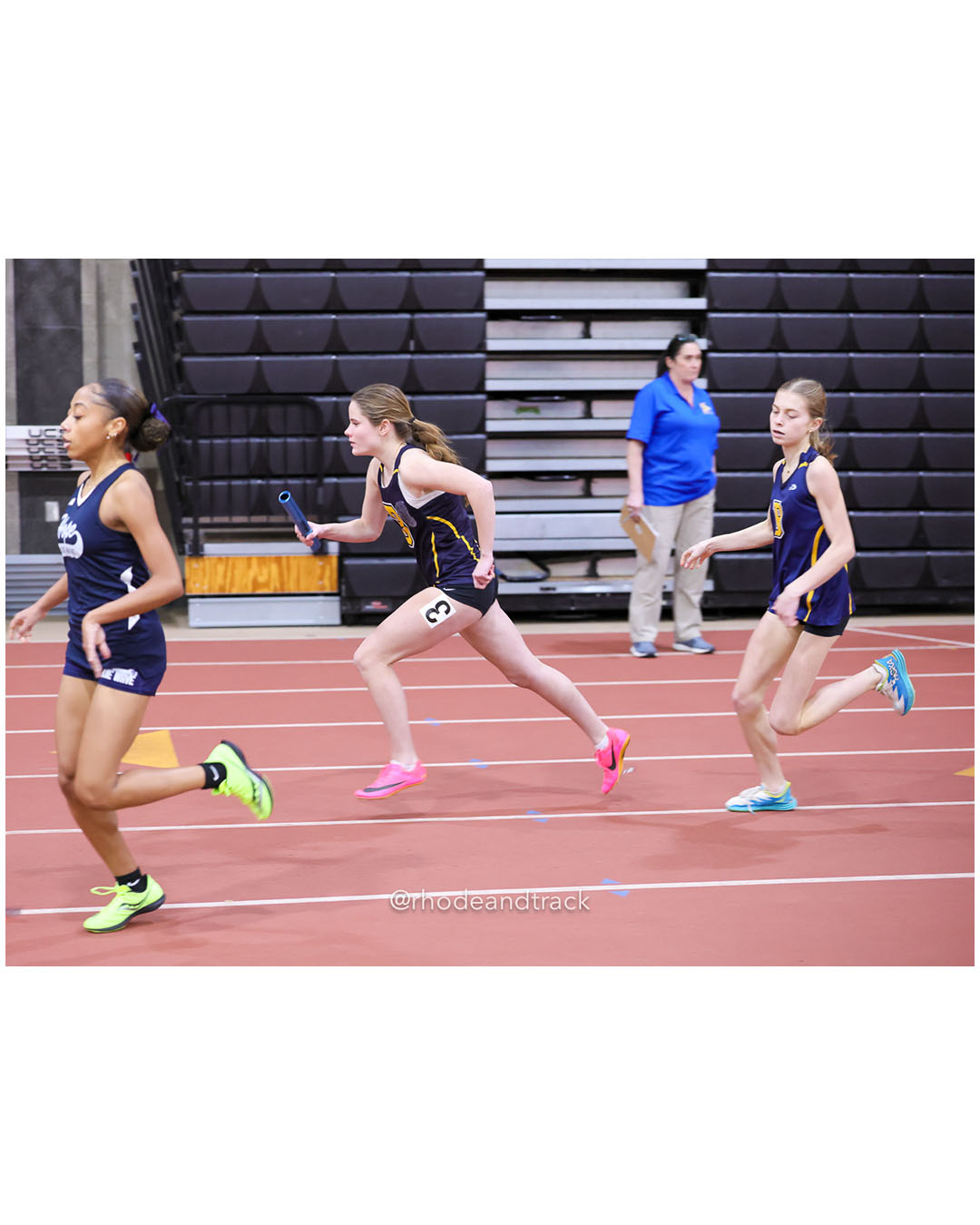 4x400m Relay - RITCA Invitational - PCTA - Providence RI - January 3, 2026 File: ./dir-4x400m-Relays/260103-4x400m-Relay-RITCA-Invitational-PCTA-Jan-3-2026-66-296A4173.jpg 4x400m Relay - RITCA Invitational - PCTA - Providence RI - January 3, 2026 – 2025 RITCA Invitational – Jan 3, 2026 – 41 Fricker Street, Pro…