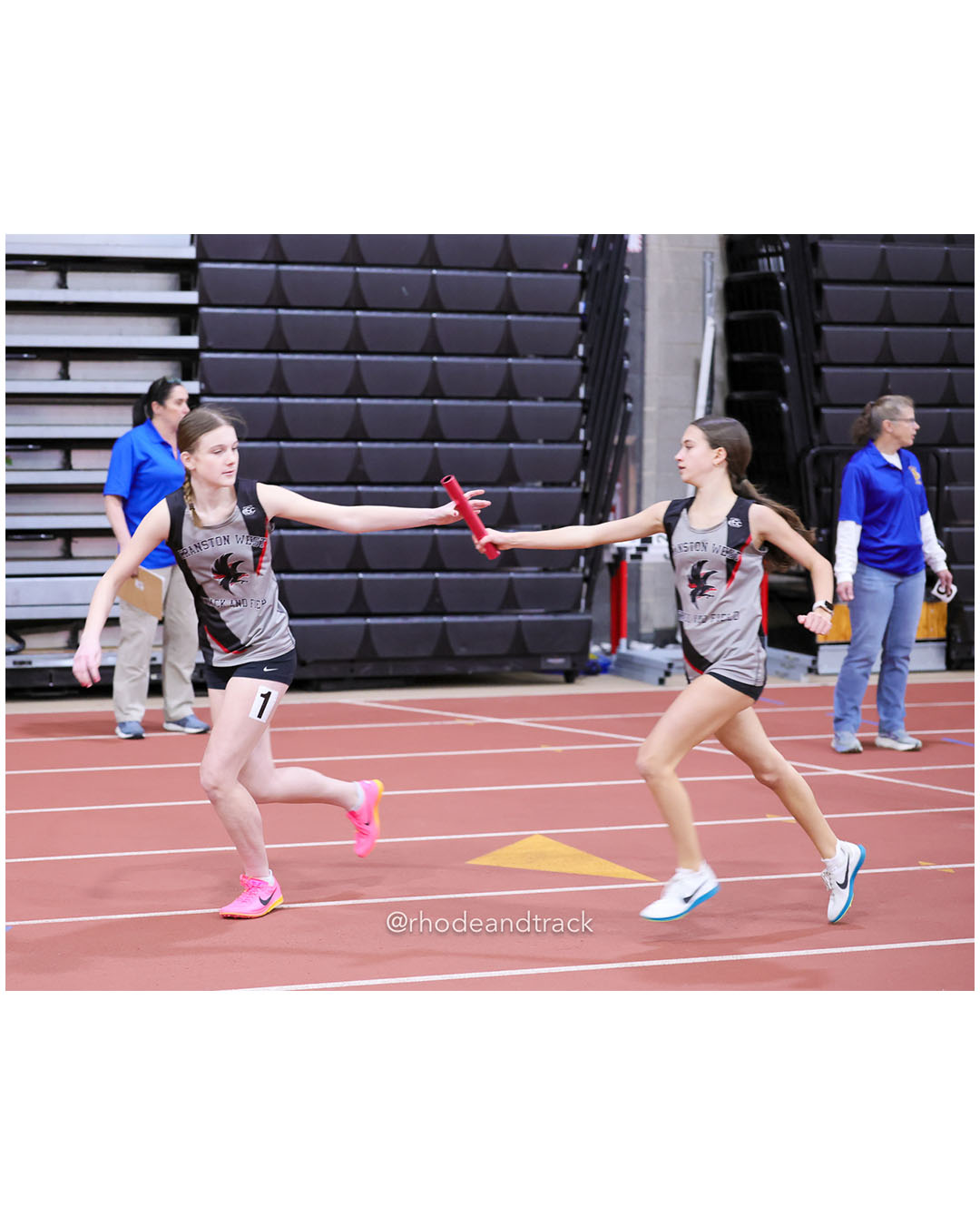 4x400m Relay - RITCA Invitational - PCTA - Providence RI - January 3, 2026 File: ./dir-4x400m-Relays/260103-4x400m-Relay-RITCA-Invitational-PCTA-Jan-3-2026-67-296A4196.jpg 4x400m Relay - RITCA Invitational - PCTA - Providence RI - January 3, 2026 – 2025 RITCA Invitational – Jan 3, 2026 – 41 Fricker Street, Pro…