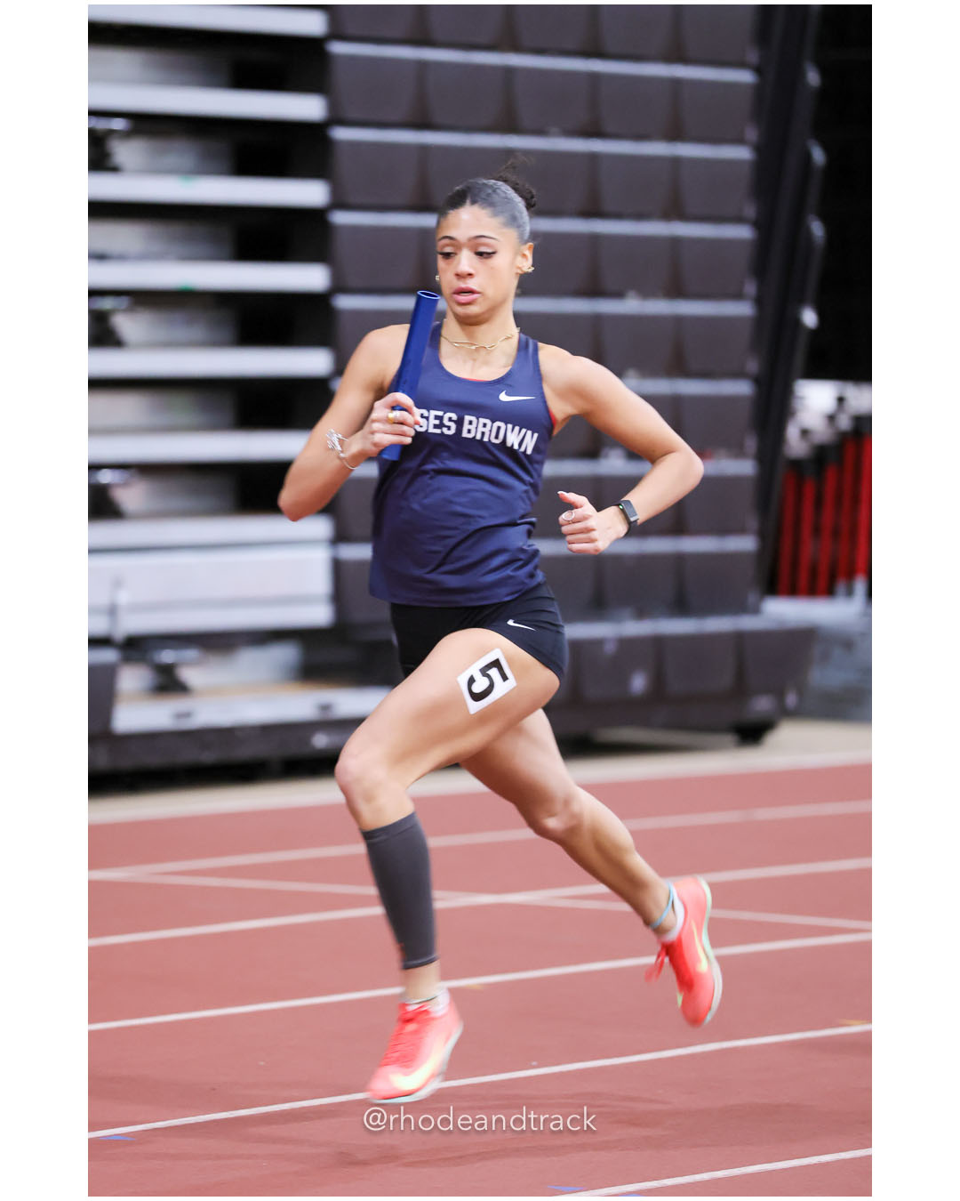 4x400m Relay - RITCA Invitational - PCTA - Providence RI - January 3, 2026 File: ./dir-4x400m-Relays/260103-4x400m-Relay-RITCA-Invitational-PCTA-Jan-3-2026-68-296A4219.jpg 4x400m Relay - RITCA Invitational - PCTA - Providence RI - January 3, 2026 – 2025 RITCA Invitational – Jan 3, 2026 – 41 Fricker Street, Pro…