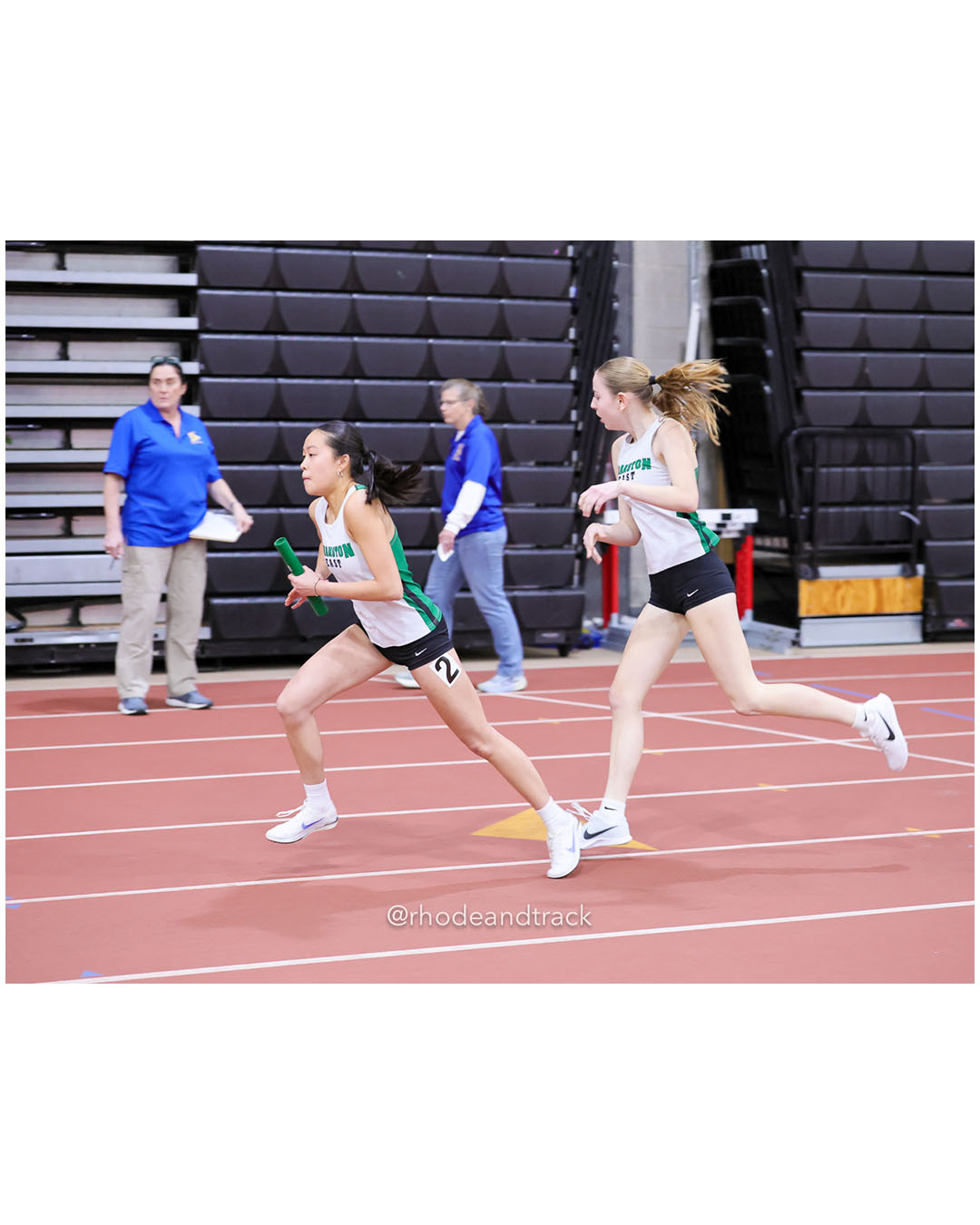 4x400m Relay - RITCA Invitational - PCTA - Providence RI - January 3, 2026 File: ./dir-4x400m-Relays/260103-4x400m-Relay-RITCA-Invitational-PCTA-Jan-3-2026-69-296A4236.jpg 4x400m Relay - RITCA Invitational - PCTA - Providence RI - January 3, 2026 – 2025 RITCA Invitational – Jan 3, 2026 – 41 Fricker Street, Pro…
