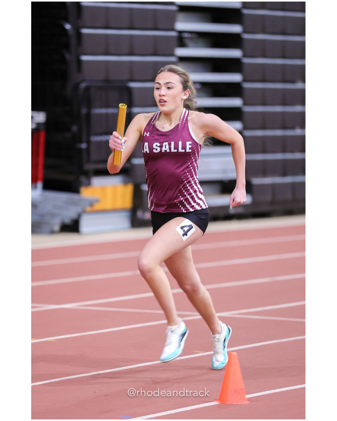 4x400m Relay - RITCA Invitational - PCTA - Providence RI - January 3, 2026 File: ./dir-4x400m-Relays/260103-4x400m-Relay-RITCA-Invitational-PCTA-Jan-3-2026-70-296A4254.jpg 4x400m Relay - RITCA Invitational - PCTA - Providence RI - January 3, 2026 – 2025 RITCA Invitational – Jan 3, 2026 – 41 Fricker Street, Pro…