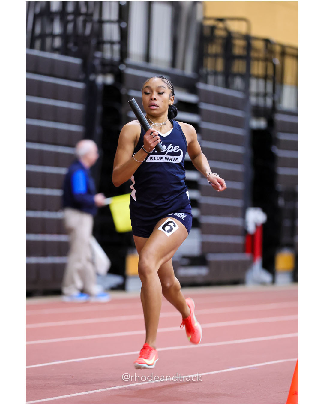 4x400m Relay - RITCA Invitational - PCTA - Providence RI - January 3, 2026 File: ./dir-4x400m-Relays/260103-4x400m-Relay-RITCA-Invitational-PCTA-Jan-3-2026-71-296A4271.jpg 4x400m Relay - RITCA Invitational - PCTA - Providence RI - January 3, 2026 – 2025 RITCA Invitational – Jan 3, 2026 – 41 Fricker Street, Pro…