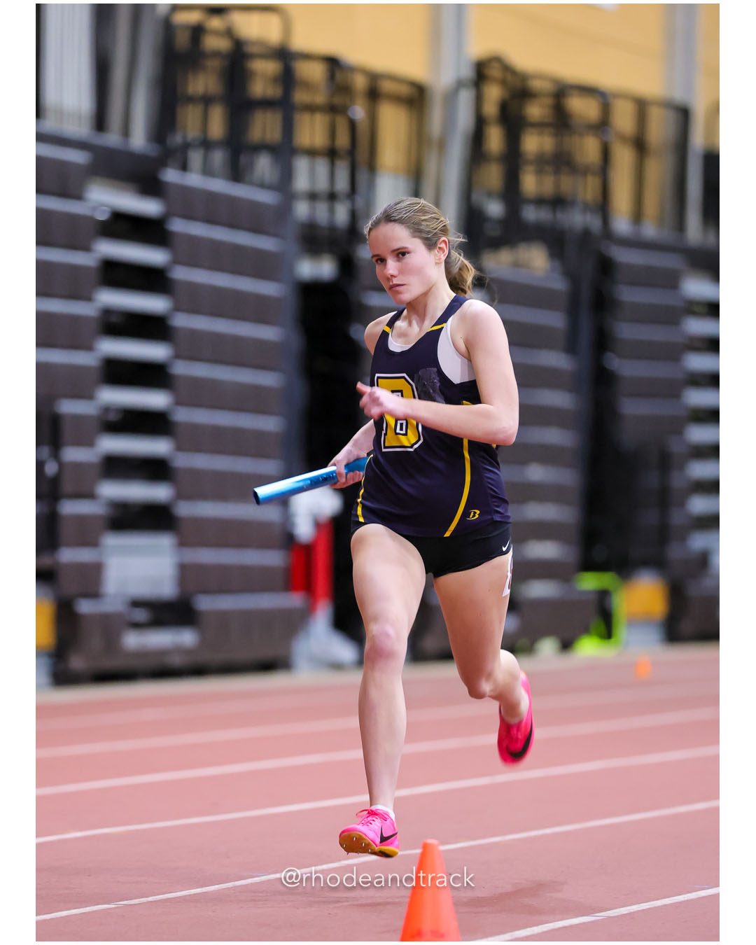 4x400m Relay - RITCA Invitational - PCTA - Providence RI - January 3, 2026 File: ./dir-4x400m-Relays/260103-4x400m-Relay-RITCA-Invitational-PCTA-Jan-3-2026-72-296A4290.jpg 4x400m Relay - RITCA Invitational - PCTA - Providence RI - January 3, 2026 – 2025 RITCA Invitational – Jan 3, 2026 – 41 Fricker Street, Pro…