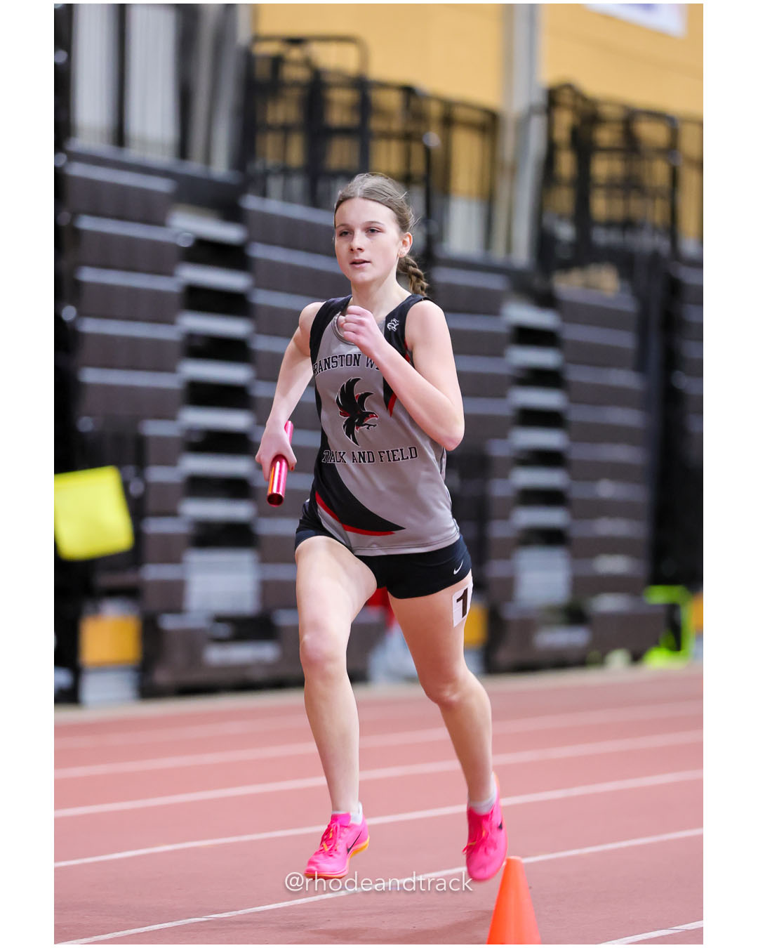4x400m Relay - RITCA Invitational - PCTA - Providence RI - January 3, 2026 File: ./dir-4x400m-Relays/260103-4x400m-Relay-RITCA-Invitational-PCTA-Jan-3-2026-73-296A4317.jpg 4x400m Relay - RITCA Invitational - PCTA - Providence RI - January 3, 2026 – 2025 RITCA Invitational – Jan 3, 2026 – 41 Fricker Street, Pro…