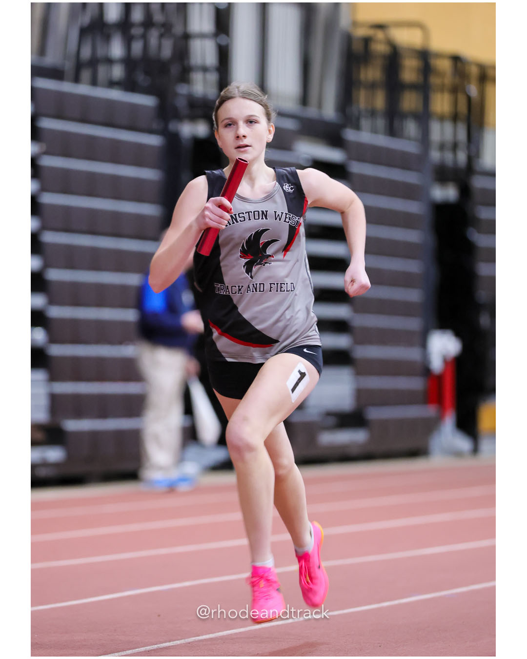 4x400m Relay - RITCA Invitational - PCTA - Providence RI - January 3, 2026 File: ./dir-4x400m-Relays/260103-4x400m-Relay-RITCA-Invitational-PCTA-Jan-3-2026-74-296A4330.jpg 4x400m Relay - RITCA Invitational - PCTA - Providence RI - January 3, 2026 – 2025 RITCA Invitational – Jan 3, 2026 – 41 Fricker Street, Pro…