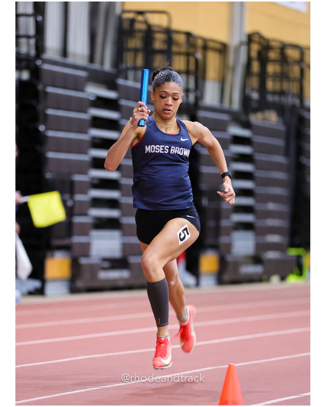 4x400m Relay - RITCA Invitational - PCTA - Providence RI - January 3, 2026 File: ./dir-4x400m-Relays/260103-4x400m-Relay-RITCA-Invitational-PCTA-Jan-3-2026-75-296A4354.jpg 4x400m Relay - RITCA Invitational - PCTA - Providence RI - January 3, 2026 – 2025 RITCA Invitational – Jan 3, 2026 – 41 Fricker Street, Pro…