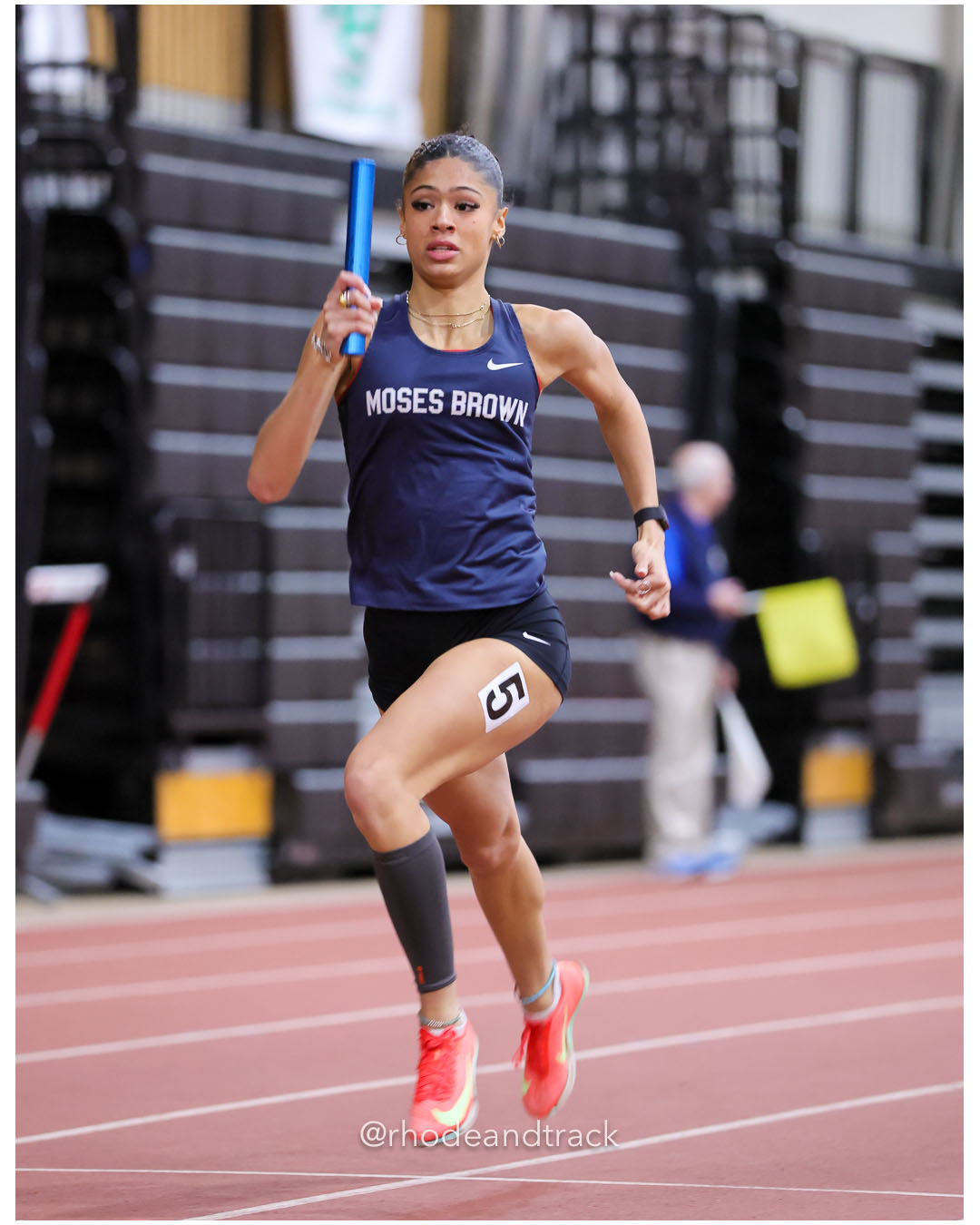 4x400m Relay - RITCA Invitational - PCTA - Providence RI - January 3, 2026 File: ./dir-4x400m-Relays/260103-4x400m-Relay-RITCA-Invitational-PCTA-Jan-3-2026-76-296A4379.jpg 4x400m Relay - RITCA Invitational - PCTA - Providence RI - January 3, 2026 – 2025 RITCA Invitational – Jan 3, 2026 – 41 Fricker Street, Pro…