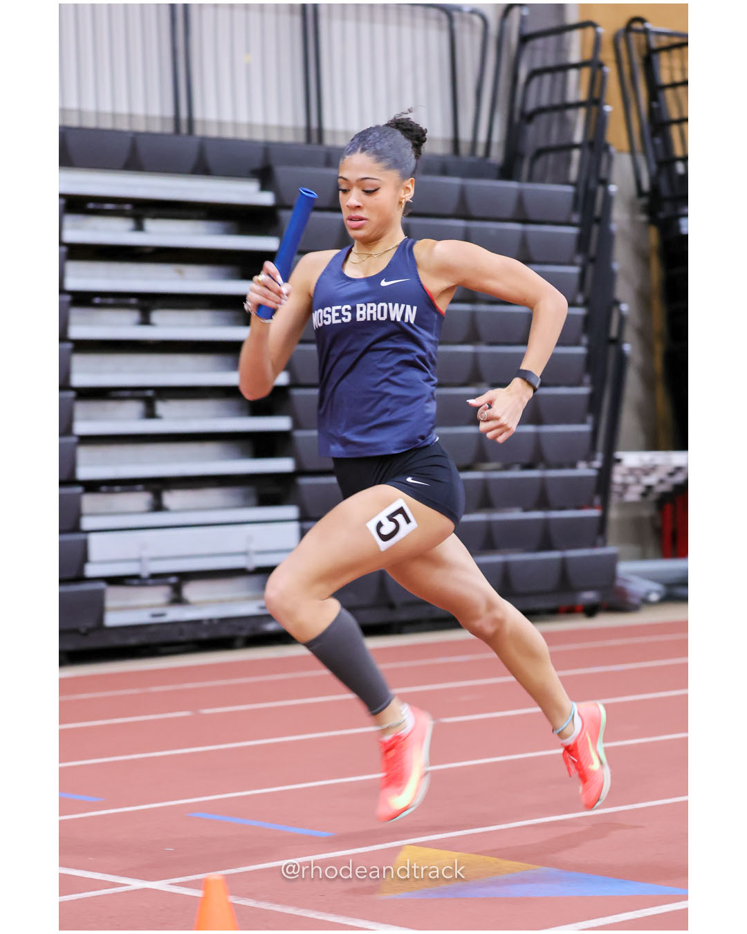 4x400m Relay - RITCA Invitational - PCTA - Providence RI - January 3, 2026 File: ./dir-4x400m-Relays/260103-4x400m-Relay-RITCA-Invitational-PCTA-Jan-3-2026-77-296A4431.jpg 4x400m Relay - RITCA Invitational - PCTA - Providence RI - January 3, 2026 – 2025 RITCA Invitational – Jan 3, 2026 – 41 Fricker Street, Pro…