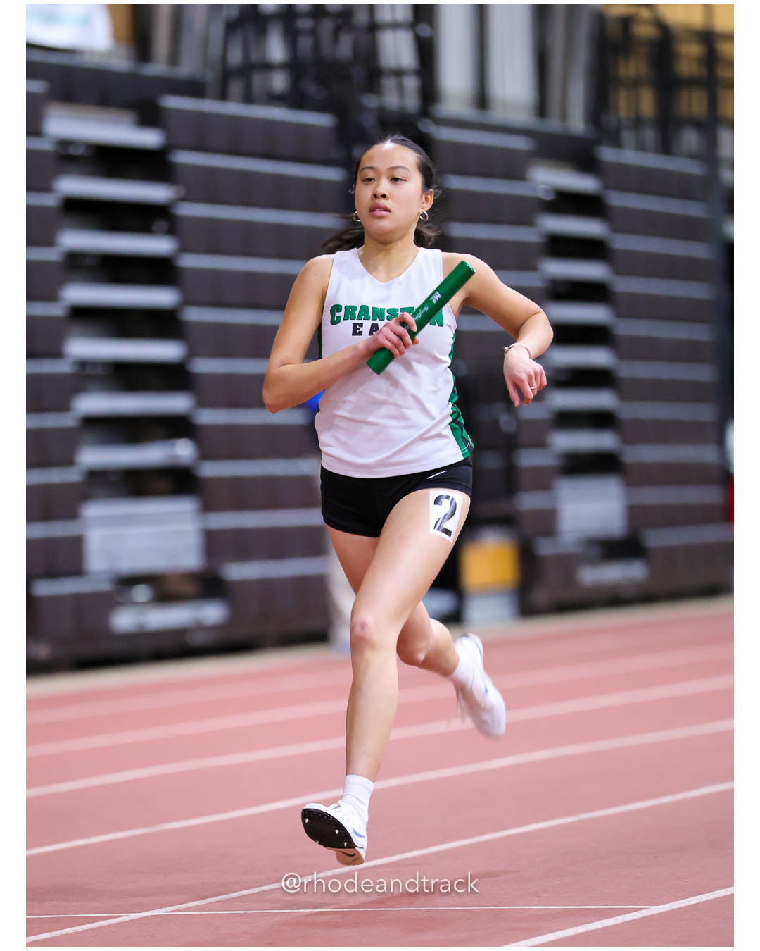 4x400m Relay - RITCA Invitational - PCTA - Providence RI - January 3, 2026 File: ./dir-4x400m-Relays/260103-4x400m-Relay-RITCA-Invitational-PCTA-Jan-3-2026-78-296A4496.jpg 4x400m Relay - RITCA Invitational - PCTA - Providence RI - January 3, 2026 – 2025 RITCA Invitational – Jan 3, 2026 – 41 Fricker Street, Pro…