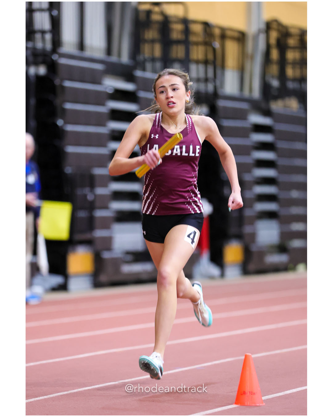 4x400m Relay - RITCA Invitational - PCTA - Providence RI - January 3, 2026 File: ./dir-4x400m-Relays/260103-4x400m-Relay-RITCA-Invitational-PCTA-Jan-3-2026-79-296A4544.jpg 4x400m Relay - RITCA Invitational - PCTA - Providence RI - January 3, 2026 – 2025 RITCA Invitational – Jan 3, 2026 – 41 Fricker Street, Pro…