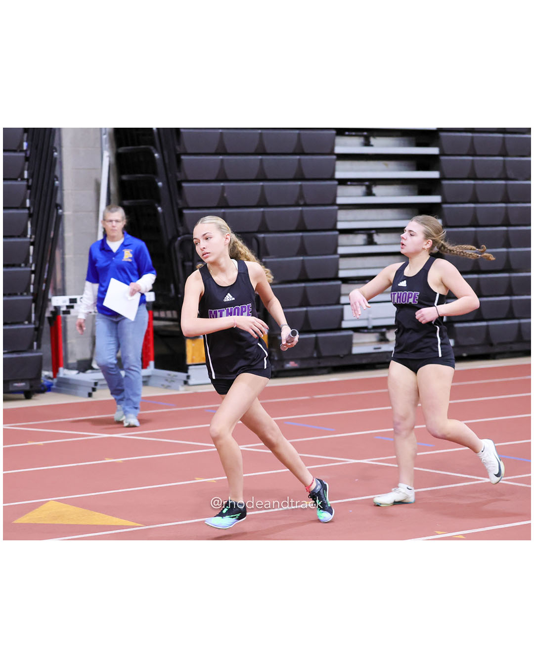 4x400m Relay - RITCA Invitational - PCTA - Providence RI - January 3, 2026 File: ./dir-4x400m-Relays/260103-4x400m-Relay-RITCA-Invitational-PCTA-Jan-3-2026-8-296A3018.jpg 4x400m Relay - RITCA Invitational - PCTA - Providence RI - January 3, 2026 – 2025 RITCA Invitational – Jan 3, 2026 – 41 Fricker Street, Pro…