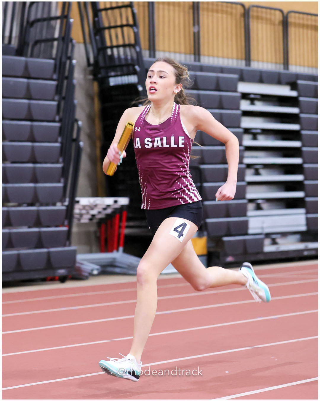 4x400m Relay - RITCA Invitational - PCTA - Providence RI - January 3, 2026 File: ./dir-4x400m-Relays/260103-4x400m-Relay-RITCA-Invitational-PCTA-Jan-3-2026-80-296A4618.jpg 4x400m Relay - RITCA Invitational - PCTA - Providence RI - January 3, 2026 – 2025 RITCA Invitational – Jan 3, 2026 – 41 Fricker Street, Pro…
