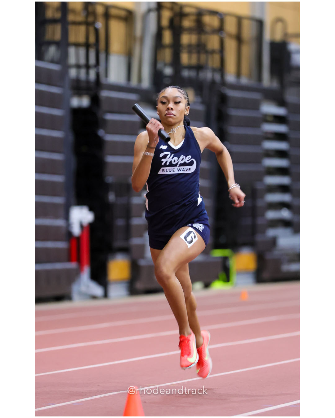 4x400m Relay - RITCA Invitational - PCTA - Providence RI - January 3, 2026 File: ./dir-4x400m-Relays/260103-4x400m-Relay-RITCA-Invitational-PCTA-Jan-3-2026-81-296A4666.jpg 4x400m Relay - RITCA Invitational - PCTA - Providence RI - January 3, 2026 – 2025 RITCA Invitational – Jan 3, 2026 – 41 Fricker Street, Pro…