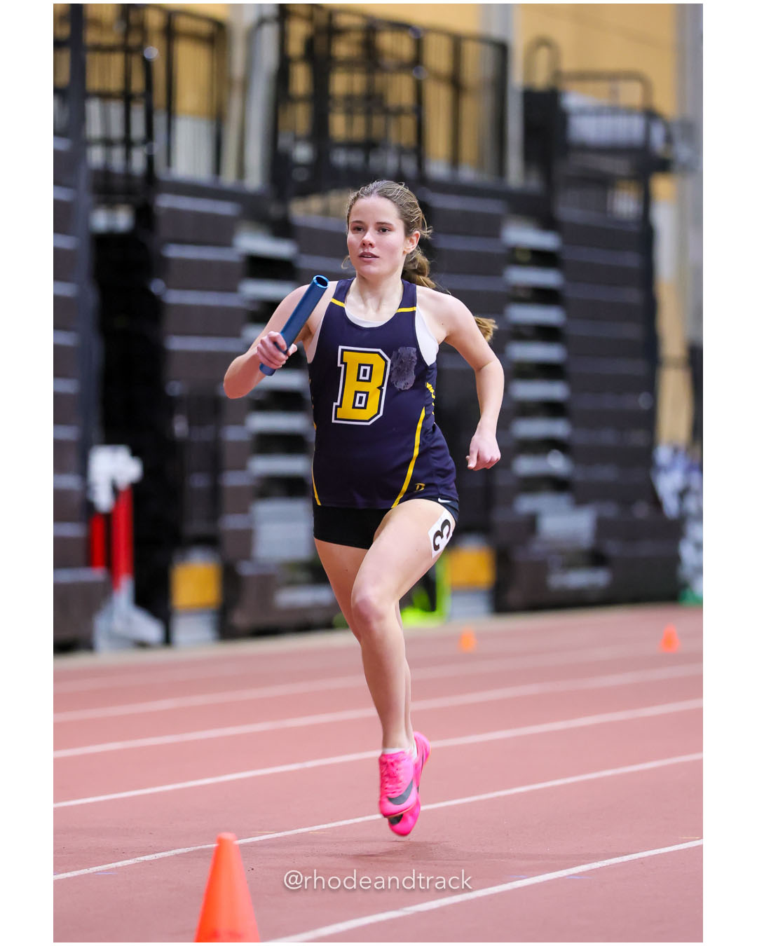 4x400m Relay - RITCA Invitational - PCTA - Providence RI - January 3, 2026 File: ./dir-4x400m-Relays/260103-4x400m-Relay-RITCA-Invitational-PCTA-Jan-3-2026-82-296A4770.jpg 4x400m Relay - RITCA Invitational - PCTA - Providence RI - January 3, 2026 – 2025 RITCA Invitational – Jan 3, 2026 – 41 Fricker Street, Pro…