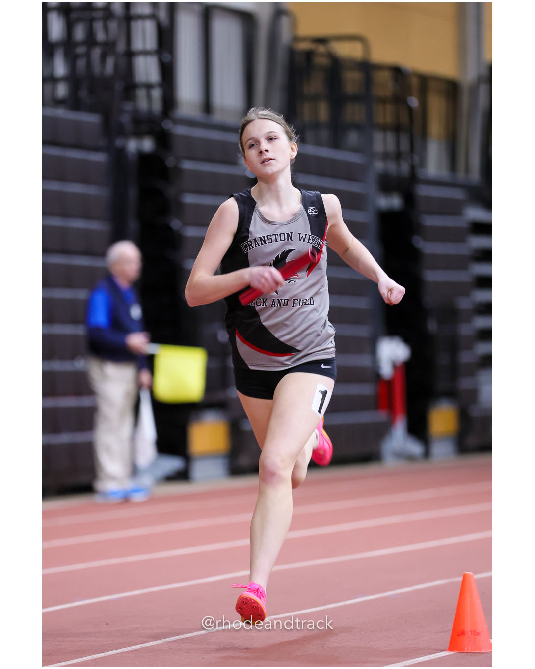 4x400m Relay - RITCA Invitational - PCTA - Providence RI - January 3, 2026 File: ./dir-4x400m-Relays/260103-4x400m-Relay-RITCA-Invitational-PCTA-Jan-3-2026-83-296A4803.jpg 4x400m Relay - RITCA Invitational - PCTA - Providence RI - January 3, 2026 – 2025 RITCA Invitational – Jan 3, 2026 – 41 Fricker Street, Pro…