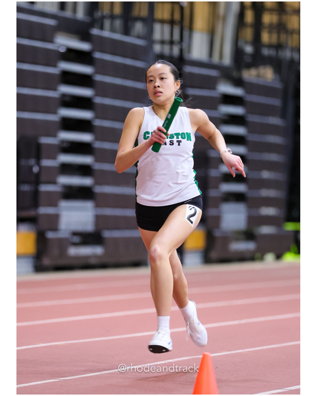 4x400m Relay - RITCA Invitational - PCTA - Providence RI - January 3, 2026 File: ./dir-4x400m-Relays/260103-4x400m-Relay-RITCA-Invitational-PCTA-Jan-3-2026-84-296A4821.jpg 4x400m Relay - RITCA Invitational - PCTA - Providence RI - January 3, 2026 – 2025 RITCA Invitational – Jan 3, 2026 – 41 Fricker Street, Pro…