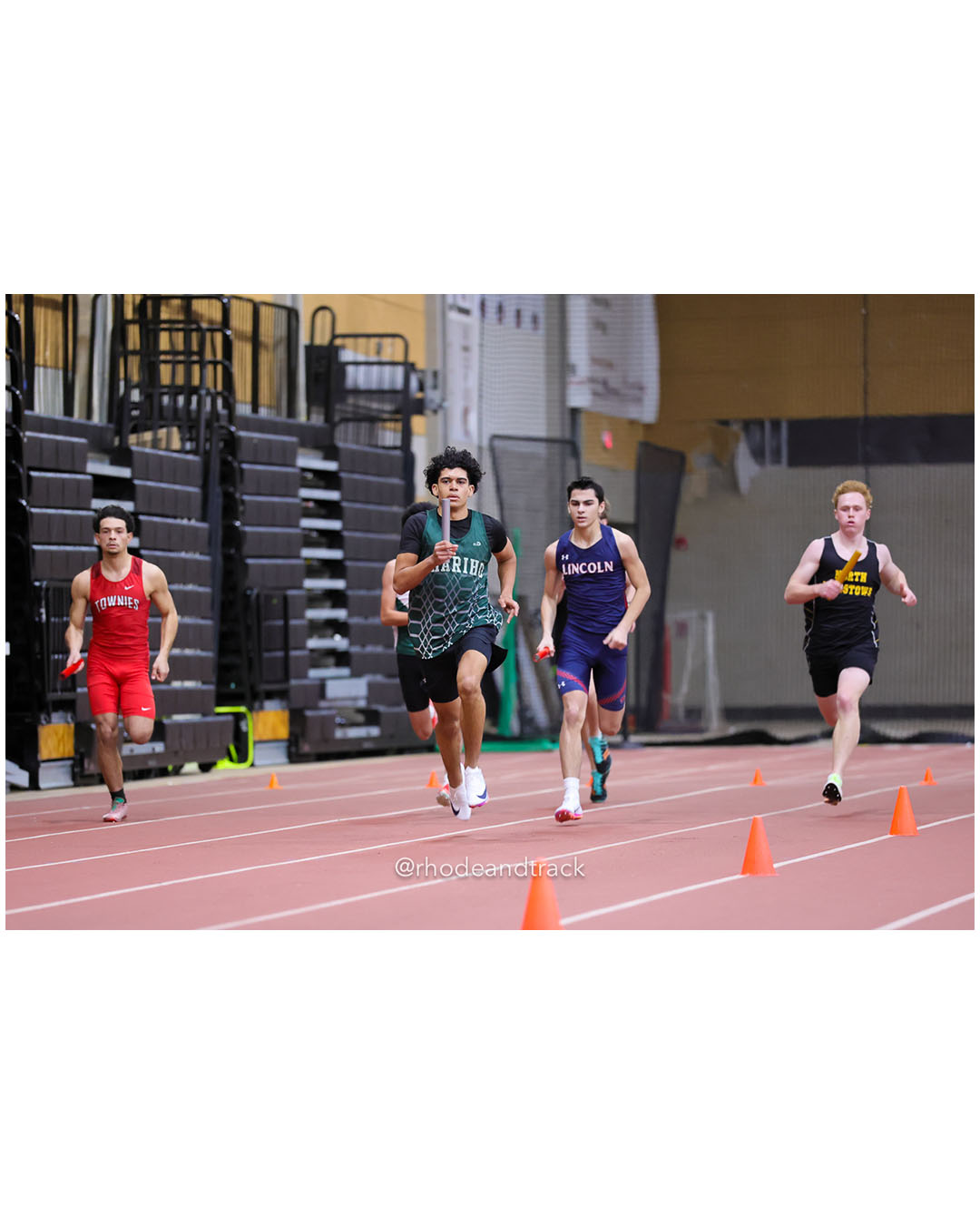 4x400m Relay - RITCA Invitational - PCTA - Providence RI - January 3, 2026 File: ./dir-4x400m-Relays/260103-4x400m-Relay-RITCA-Invitational-PCTA-Jan-3-2026-85-296A4833.jpg 4x400m Relay - RITCA Invitational - PCTA - Providence RI - January 3, 2026 – 2025 RITCA Invitational – Jan 3, 2026 – 41 Fricker Street, Pro…
