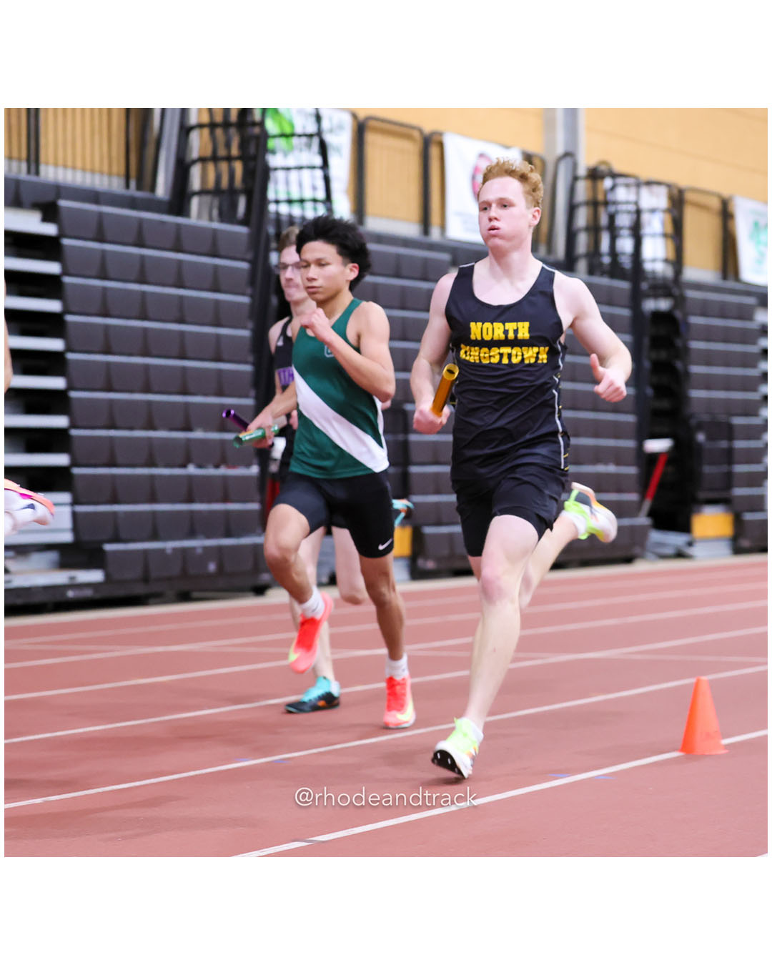 4x400m Relay - RITCA Invitational - PCTA - Providence RI - January 3, 2026 File: ./dir-4x400m-Relays/260103-4x400m-Relay-RITCA-Invitational-PCTA-Jan-3-2026-86-296A4867.jpg 4x400m Relay - RITCA Invitational - PCTA - Providence RI - January 3, 2026 – 2025 RITCA Invitational – Jan 3, 2026 – 41 Fricker Street, Pro…