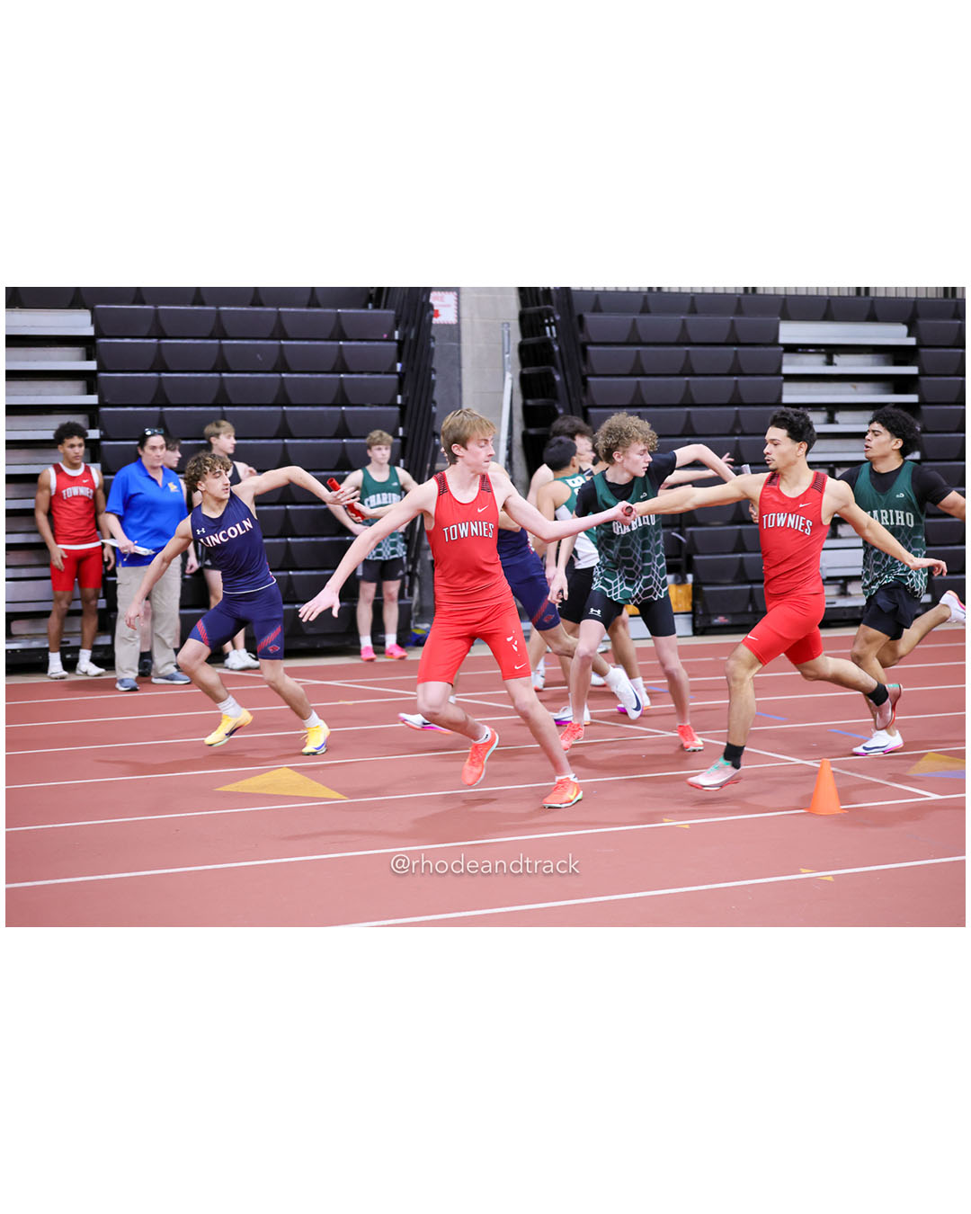 4x400m Relay - RITCA Invitational - PCTA - Providence RI - January 3, 2026 File: ./dir-4x400m-Relays/260103-4x400m-Relay-RITCA-Invitational-PCTA-Jan-3-2026-87-296A4883.jpg 4x400m Relay - RITCA Invitational - PCTA - Providence RI - January 3, 2026 – 2025 RITCA Invitational – Jan 3, 2026 – 41 Fricker Street, Pro…