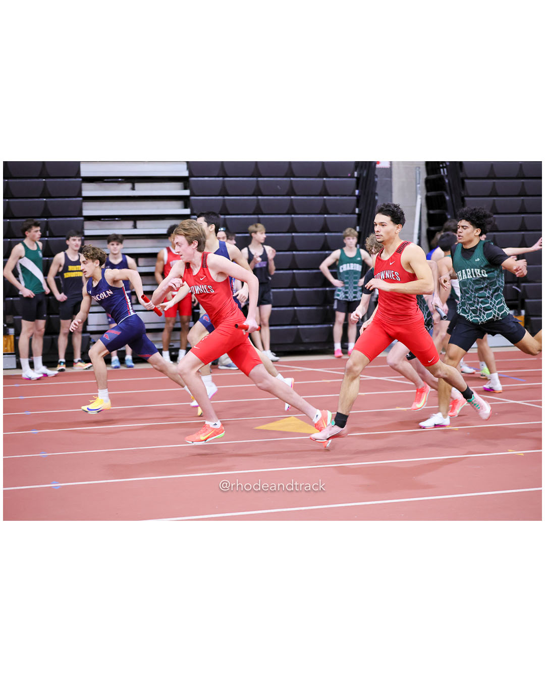 4x400m Relay - RITCA Invitational - PCTA - Providence RI - January 3, 2026 File: ./dir-4x400m-Relays/260103-4x400m-Relay-RITCA-Invitational-PCTA-Jan-3-2026-88-296A4897.jpg 4x400m Relay - RITCA Invitational - PCTA - Providence RI - January 3, 2026 – 2025 RITCA Invitational – Jan 3, 2026 – 41 Fricker Street, Pro…