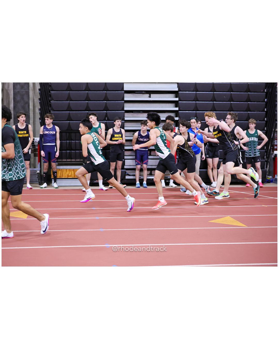 4x400m Relay - RITCA Invitational - PCTA - Providence RI - January 3, 2026 File: ./dir-4x400m-Relays/260103-4x400m-Relay-RITCA-Invitational-PCTA-Jan-3-2026-89-296A4925.jpg 4x400m Relay - RITCA Invitational - PCTA - Providence RI - January 3, 2026 – 2025 RITCA Invitational – Jan 3, 2026 – 41 Fricker Street, Pro…