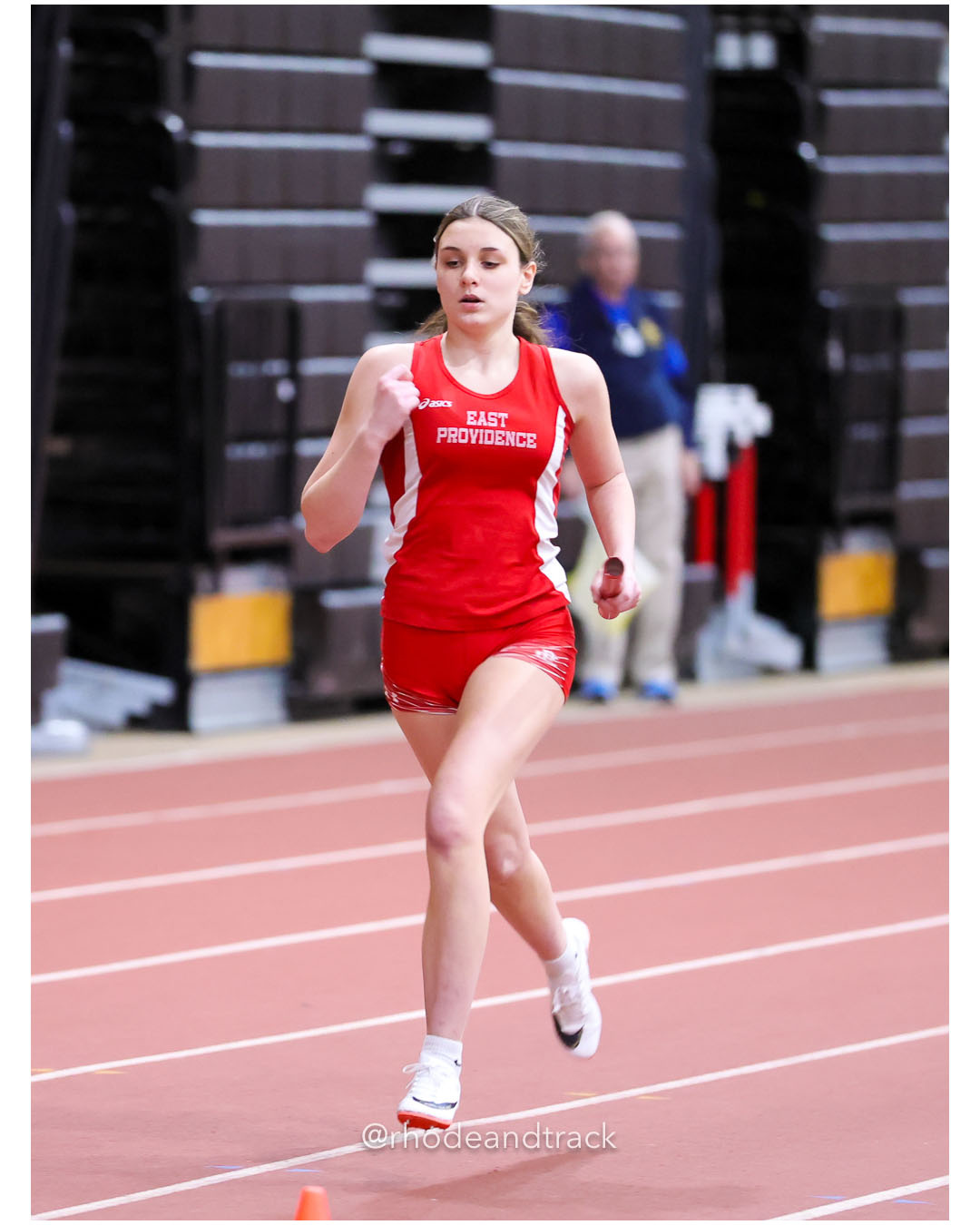 4x400m Relay - RITCA Invitational - PCTA - Providence RI - January 3, 2026 File: ./dir-4x400m-Relays/260103-4x400m-Relay-RITCA-Invitational-PCTA-Jan-3-2026-9-296A3034.jpg 4x400m Relay - RITCA Invitational - PCTA - Providence RI - January 3, 2026 – 2025 RITCA Invitational – Jan 3, 2026 – 41 Fricker Street, Pro…