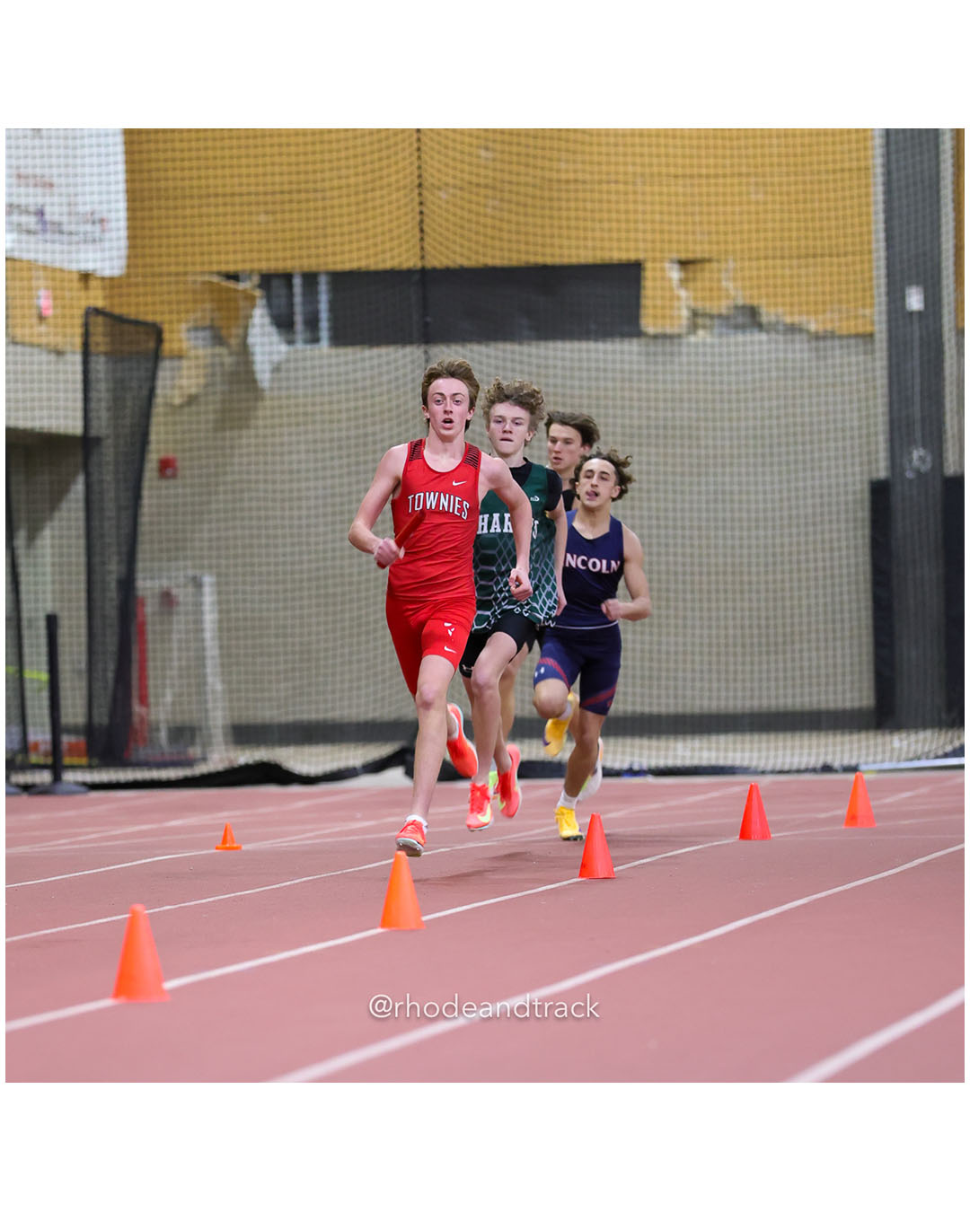4x400m Relay - RITCA Invitational - PCTA - Providence RI - January 3, 2026 File: ./dir-4x400m-Relays/260103-4x400m-Relay-RITCA-Invitational-PCTA-Jan-3-2026-90-296A4942.jpg 4x400m Relay - RITCA Invitational - PCTA - Providence RI - January 3, 2026 – 2025 RITCA Invitational – Jan 3, 2026 – 41 Fricker Street, Pro…