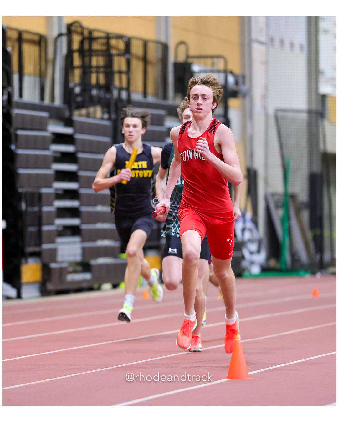 4x400m Relay - RITCA Invitational - PCTA - Providence RI - January 3, 2026 File: ./dir-4x400m-Relays/260103-4x400m-Relay-RITCA-Invitational-PCTA-Jan-3-2026-91-296A4959.jpg 4x400m Relay - RITCA Invitational - PCTA - Providence RI - January 3, 2026 – 2025 RITCA Invitational – Jan 3, 2026 – 41 Fricker Street, Pro…