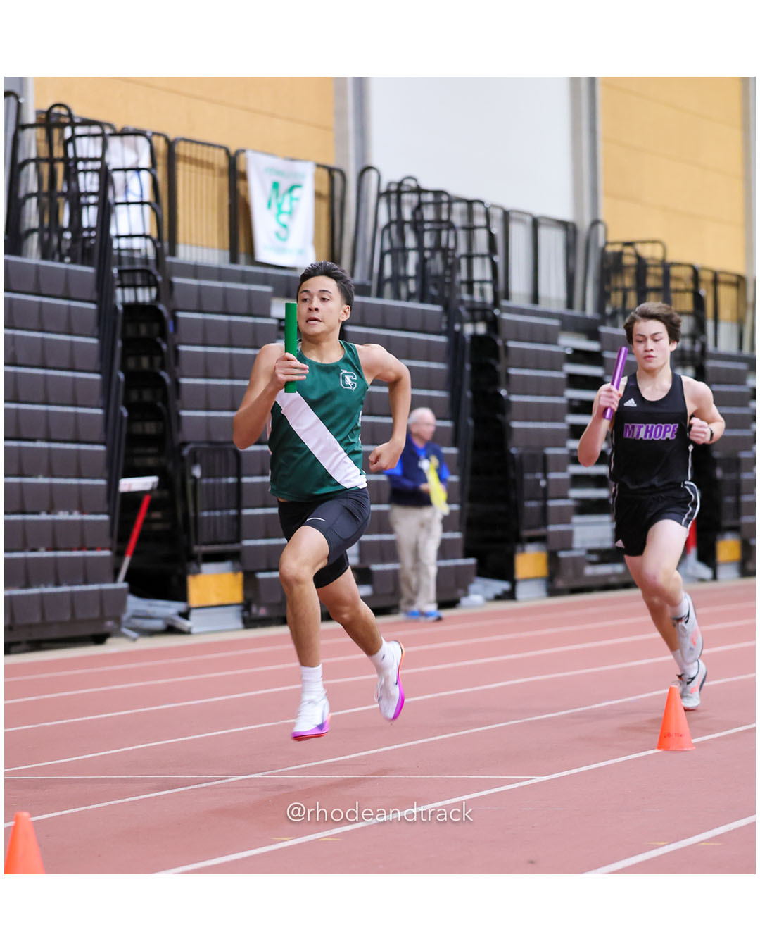 4x400m Relay - RITCA Invitational - PCTA - Providence RI - January 3, 2026 File: ./dir-4x400m-Relays/260103-4x400m-Relay-RITCA-Invitational-PCTA-Jan-3-2026-92-296A4985.jpg 4x400m Relay - RITCA Invitational - PCTA - Providence RI - January 3, 2026 – 2025 RITCA Invitational – Jan 3, 2026 – 41 Fricker Street, Pro…