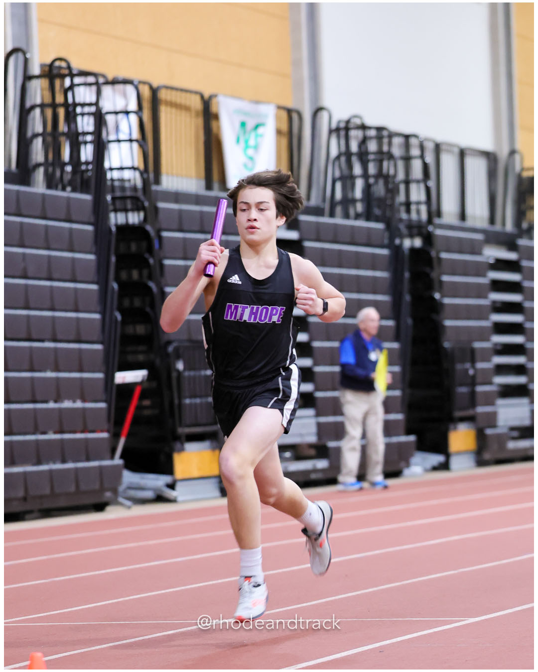4x400m Relay - RITCA Invitational - PCTA - Providence RI - January 3, 2026 File: ./dir-4x400m-Relays/260103-4x400m-Relay-RITCA-Invitational-PCTA-Jan-3-2026-93-296A4994.jpg 4x400m Relay - RITCA Invitational - PCTA - Providence RI - January 3, 2026 – 2025 RITCA Invitational – Jan 3, 2026 – 41 Fricker Street, Pro…