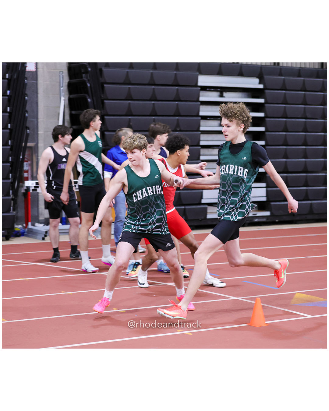 4x400m Relay - RITCA Invitational - PCTA - Providence RI - January 3, 2026 File: ./dir-4x400m-Relays/260103-4x400m-Relay-RITCA-Invitational-PCTA-Jan-3-2026-94-296A5006.jpg 4x400m Relay - RITCA Invitational - PCTA - Providence RI - January 3, 2026 – 2025 RITCA Invitational – Jan 3, 2026 – 41 Fricker Street, Pro…