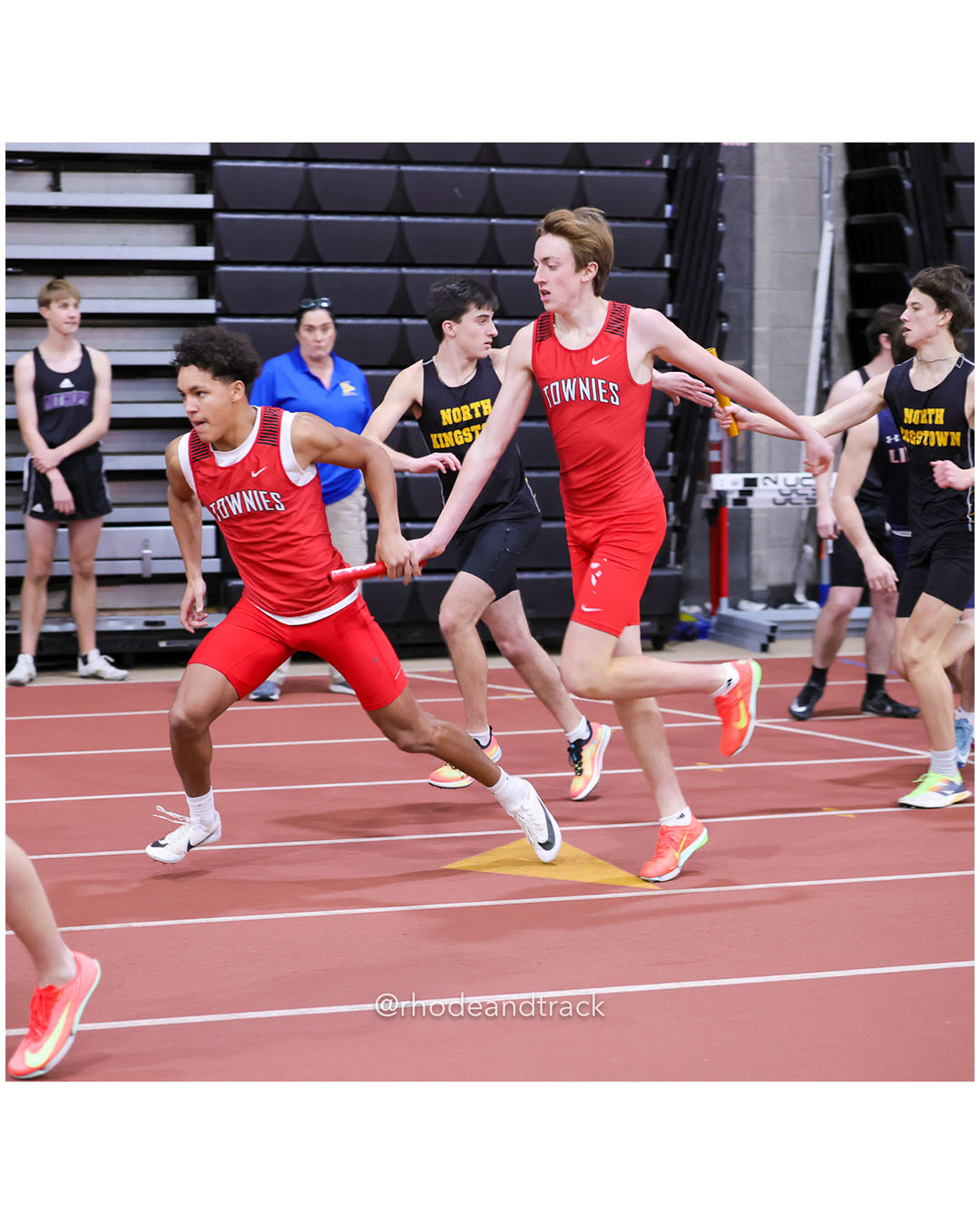 4x400m Relay - RITCA Invitational - PCTA - Providence RI - January 3, 2026 File: ./dir-4x400m-Relays/260103-4x400m-Relay-RITCA-Invitational-PCTA-Jan-3-2026-95-296A5031.jpg 4x400m Relay - RITCA Invitational - PCTA - Providence RI - January 3, 2026 – 2025 RITCA Invitational – Jan 3, 2026 – 41 Fricker Street, Pro…