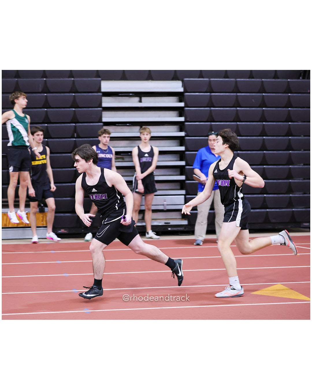 4x400m Relay - RITCA Invitational - PCTA - Providence RI - January 3, 2026 File: ./dir-4x400m-Relays/260103-4x400m-Relay-RITCA-Invitational-PCTA-Jan-3-2026-96-296A5097.jpg 4x400m Relay - RITCA Invitational - PCTA - Providence RI - January 3, 2026 – 2025 RITCA Invitational – Jan 3, 2026 – 41 Fricker Street, Pro…