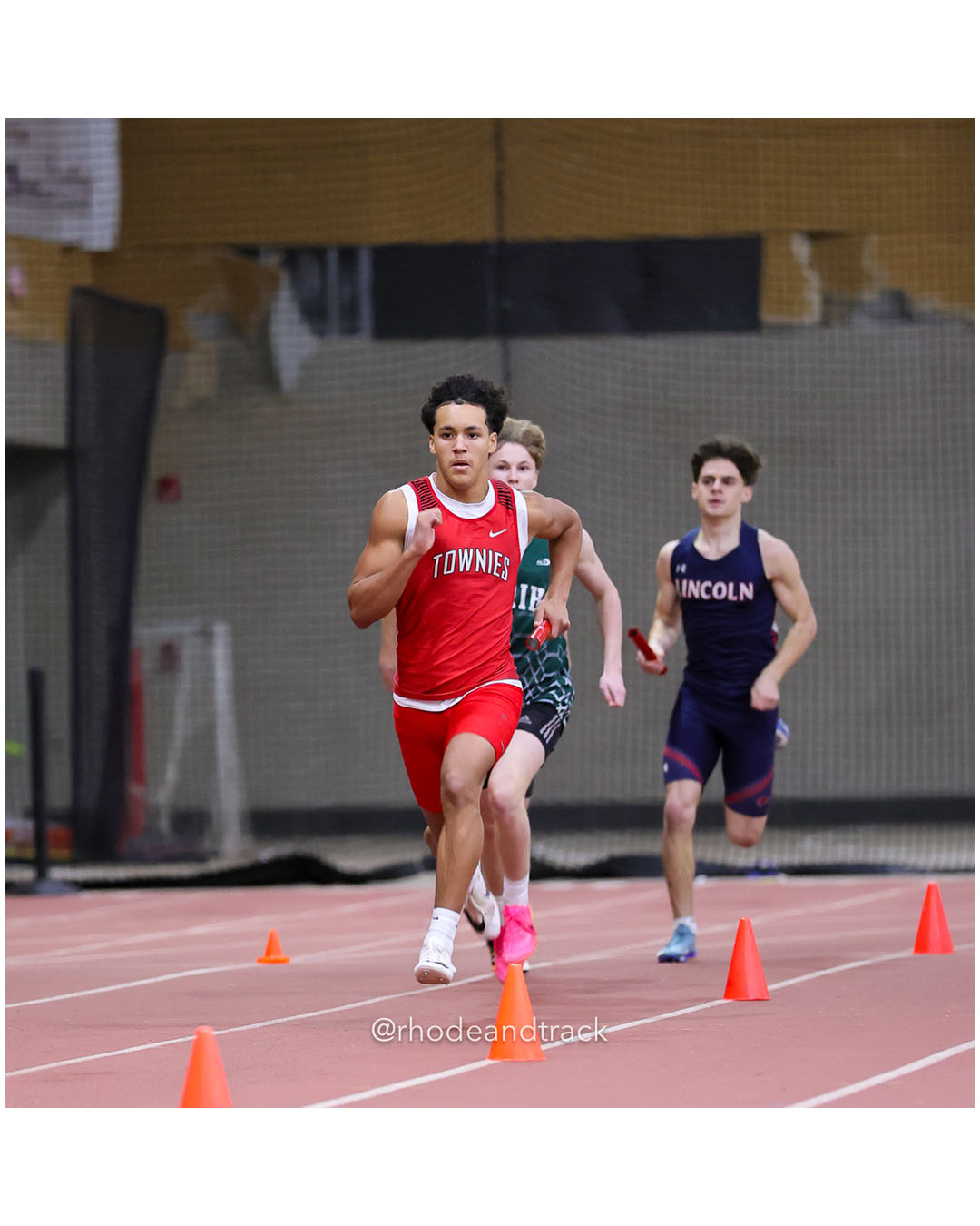 4x400m Relay - RITCA Invitational - PCTA - Providence RI - January 3, 2026 File: ./dir-4x400m-Relays/260103-4x400m-Relay-RITCA-Invitational-PCTA-Jan-3-2026-97-296A5102.jpg 4x400m Relay - RITCA Invitational - PCTA - Providence RI - January 3, 2026 – 2025 RITCA Invitational – Jan 3, 2026 – 41 Fricker Street, Pro…