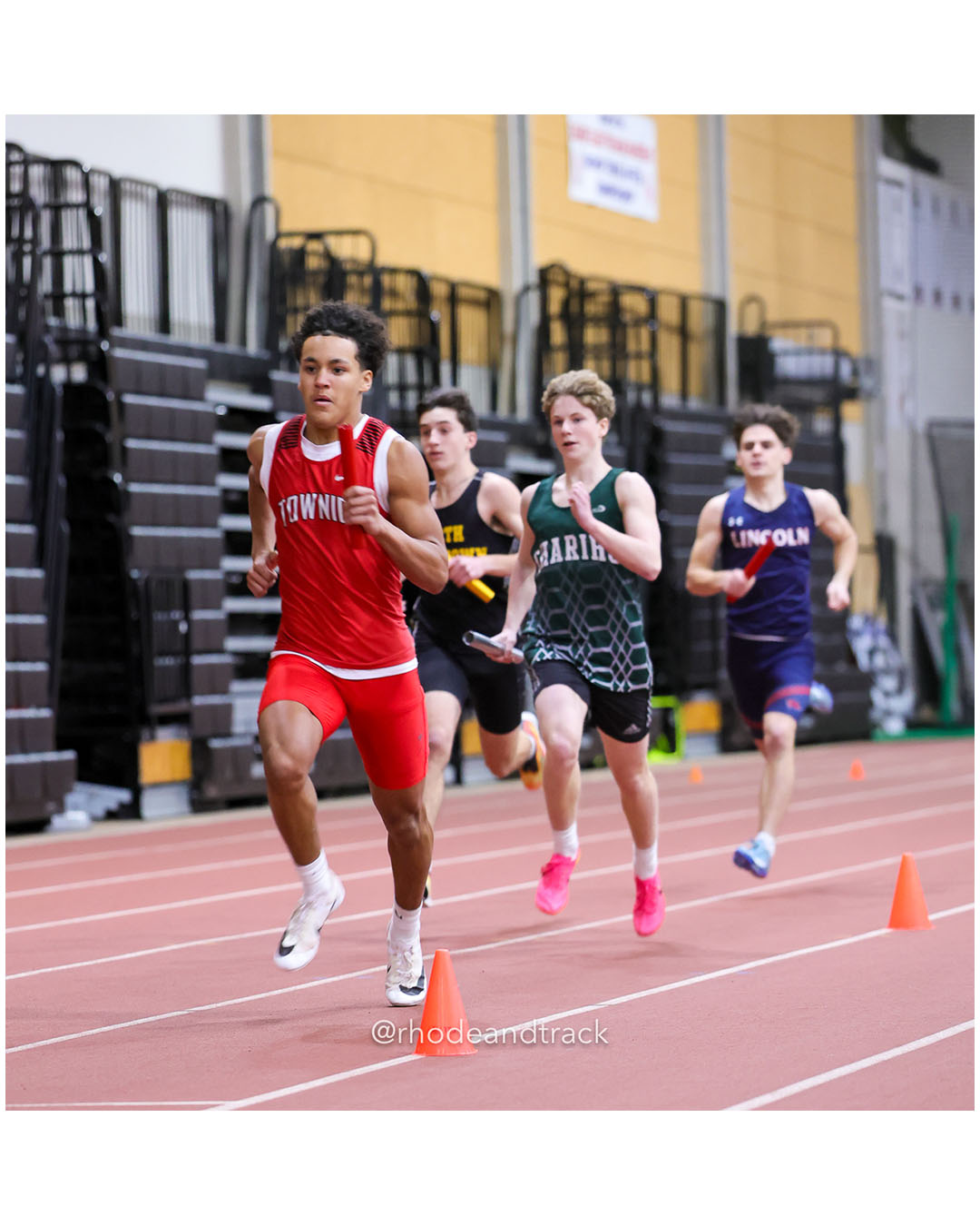4x400m Relay - RITCA Invitational - PCTA - Providence RI - January 3, 2026 File: ./dir-4x400m-Relays/260103-4x400m-Relay-RITCA-Invitational-PCTA-Jan-3-2026-98-296A5118.jpg 4x400m Relay - RITCA Invitational - PCTA - Providence RI - January 3, 2026 – 2025 RITCA Invitational – Jan 3, 2026 – 41 Fricker Street, Pro…