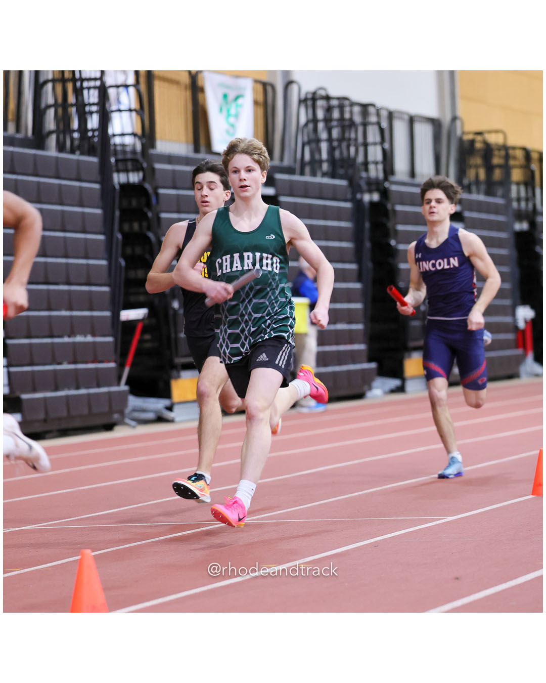 4x400m Relay - RITCA Invitational - PCTA - Providence RI - January 3, 2026 File: ./dir-4x400m-Relays/260103-4x400m-Relay-RITCA-Invitational-PCTA-Jan-3-2026-99-296A5127.jpg 4x400m Relay - RITCA Invitational - PCTA - Providence RI - January 3, 2026 – 2025 RITCA Invitational – Jan 3, 2026 – 41 Fricker Street, Pro…