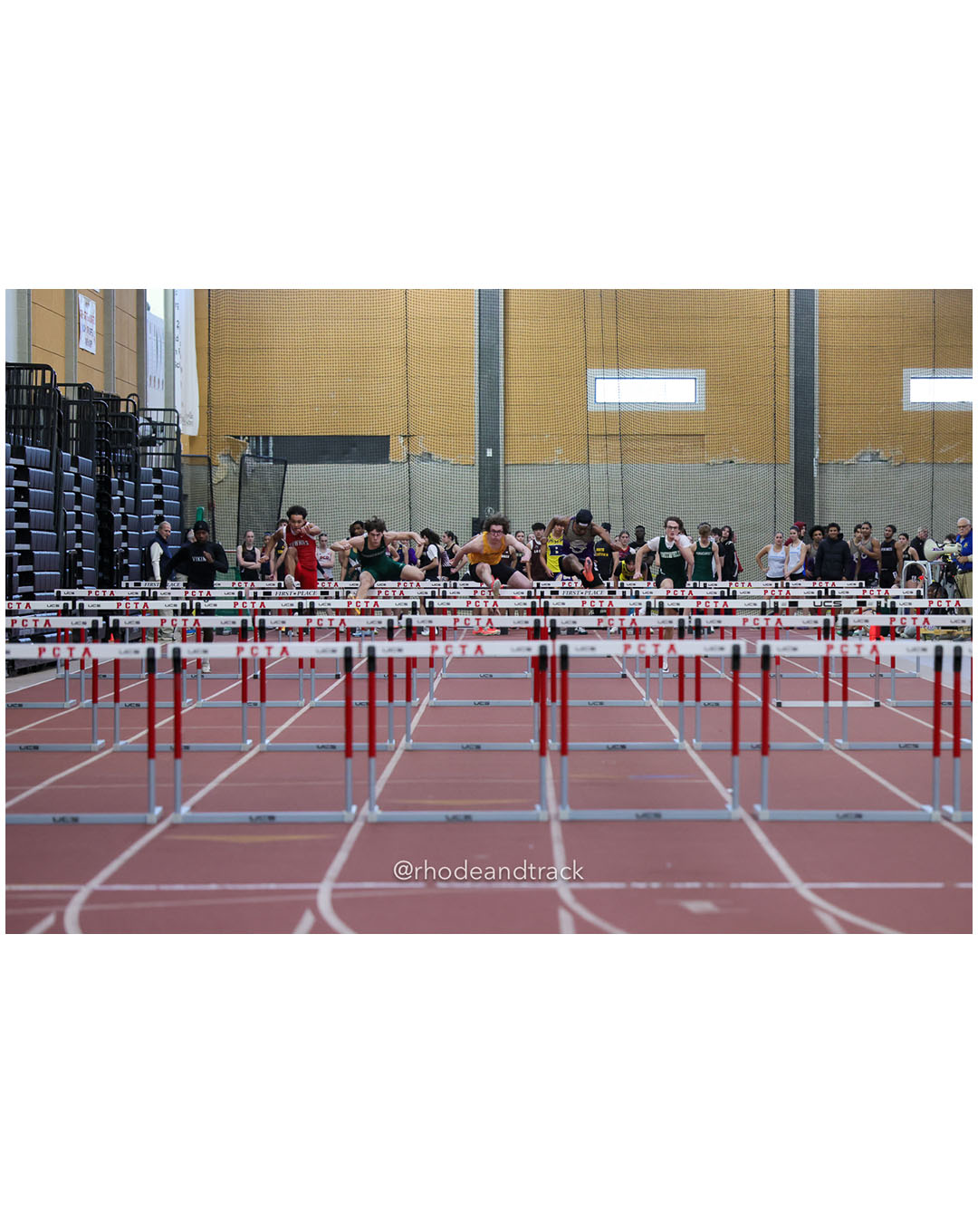 55m Trials - RITCA Invitational - PCTA - Providence RI - January 3, 2026 File: ./dir-55m-And-55m-Hurdles/260103-55m-RITCA-Invitational-PCTA-Jan-3-2026-1-296A2723.jpg 55m Trials - RITCA Invitational - PCTA - Providence RI - January 3, 2026 – 2025 RITCA Invitational – Jan 3, 2026 – 41 Fricker Street, Provi…