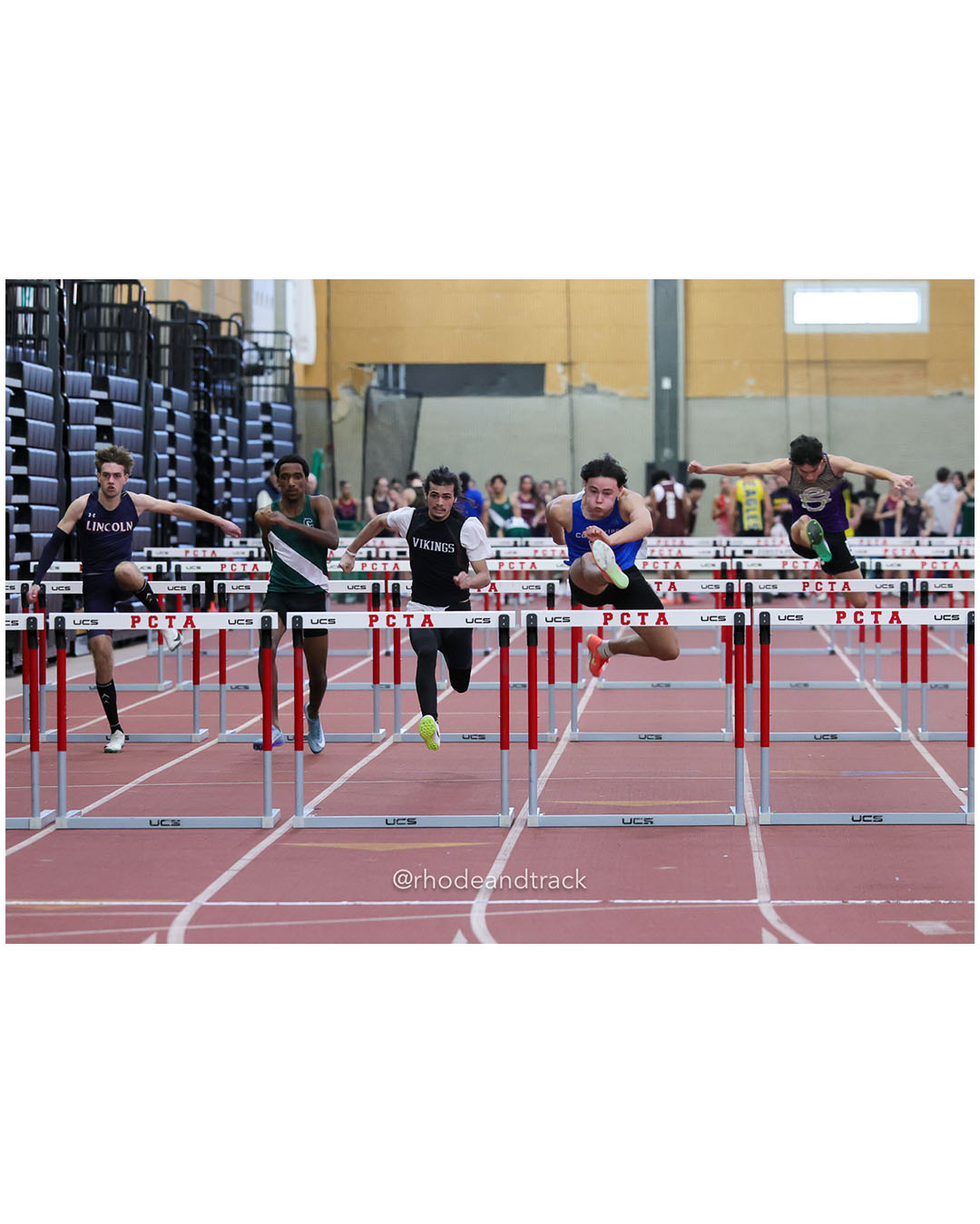 55m Trials - RITCA Invitational - PCTA - Providence RI - January 3, 2026 File: ./dir-55m-And-55m-Hurdles/260103-55m-RITCA-Invitational-PCTA-Jan-3-2026-10-296A3074.jpg 55m Trials - RITCA Invitational - PCTA - Providence RI - January 3, 2026 – 2025 RITCA Invitational – Jan 3, 2026 – 41 Fricker Street, Provi…