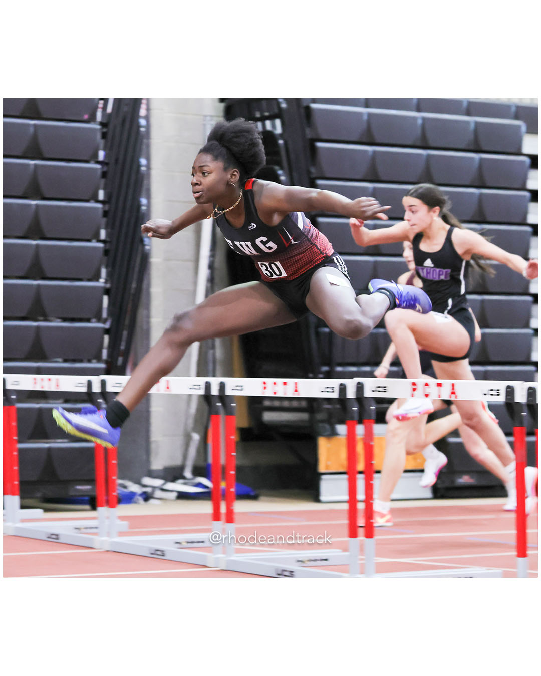 55m Finals - RITCA Invitational - PCTA - Providence RI - January 3, 2026 File: ./dir-55m-And-55m-Hurdles/260103-55m-RITCA-Invitational-PCTA-Jan-3-2026-100-296A7855.jpg 55m Finals - RITCA Invitational - PCTA - Providence RI - January 3, 2026 – 2025 RITCA Invitational – Jan 3, 2026 – 41 Fricker Street, Provi…
