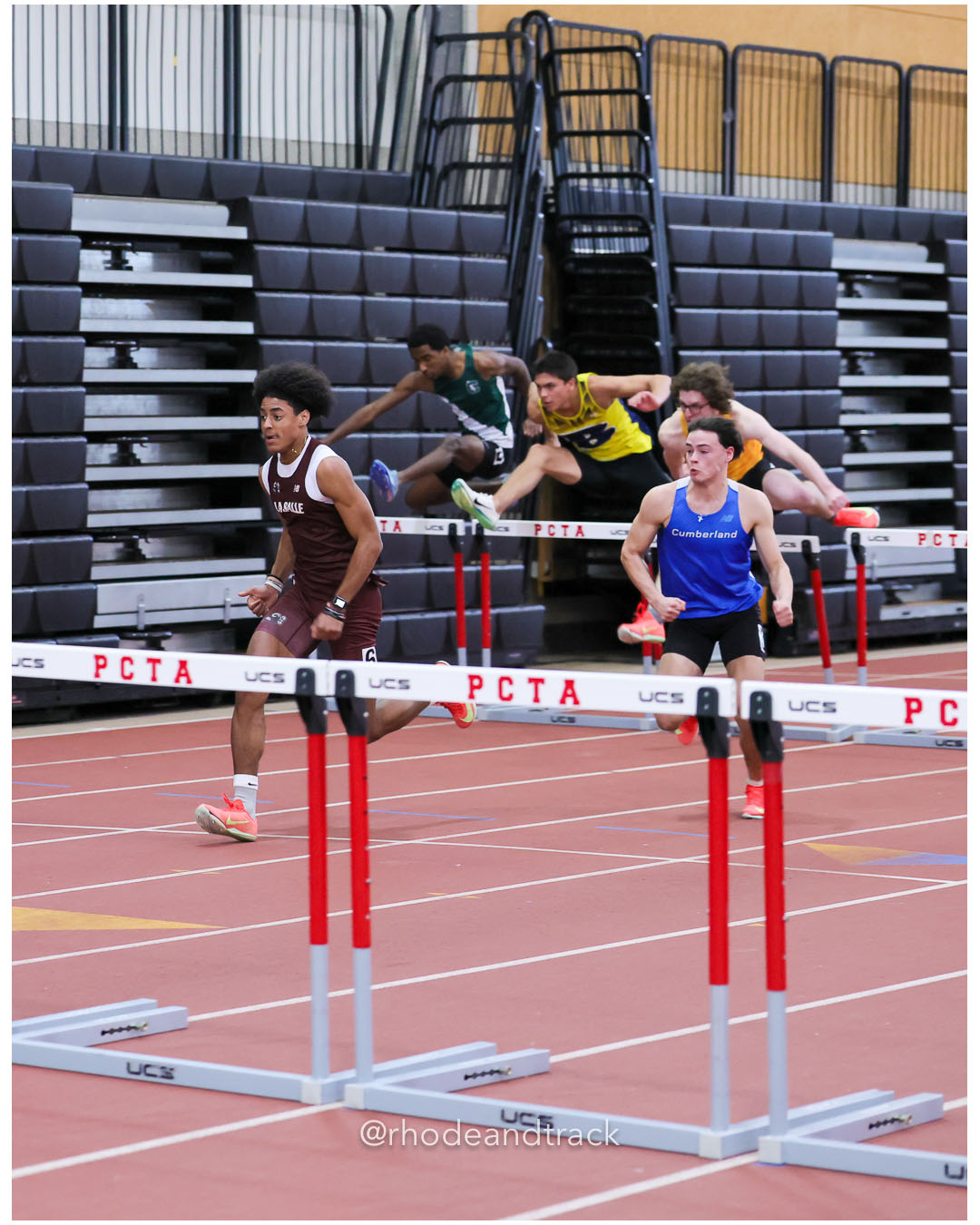 55m Finals - RITCA Invitational - PCTA - Providence RI - January 3, 2026 File: ./dir-55m-And-55m-Hurdles/260103-55m-RITCA-Invitational-PCTA-Jan-3-2026-101-296A7907.jpg 55m Finals - RITCA Invitational - PCTA - Providence RI - January 3, 2026 – 2025 RITCA Invitational – Jan 3, 2026 – 41 Fricker Street, Provi…