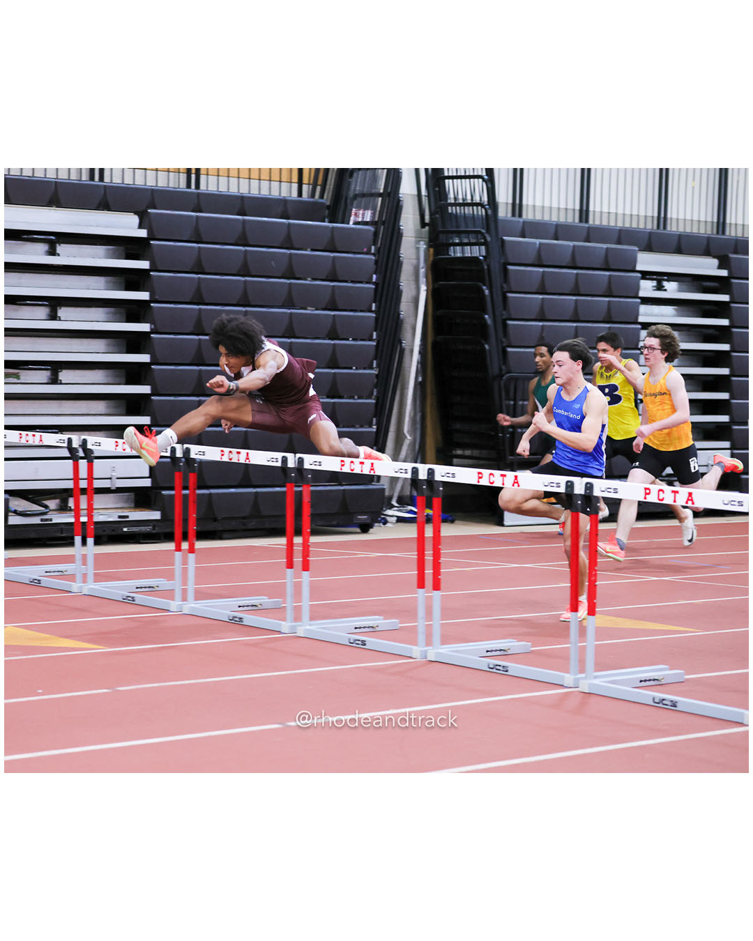 55m Finals - RITCA Invitational - PCTA - Providence RI - January 3, 2026 File: ./dir-55m-And-55m-Hurdles/260103-55m-RITCA-Invitational-PCTA-Jan-3-2026-102-296A7929.jpg 55m Finals - RITCA Invitational - PCTA - Providence RI - January 3, 2026 – 2025 RITCA Invitational – Jan 3, 2026 – 41 Fricker Street, Provi…