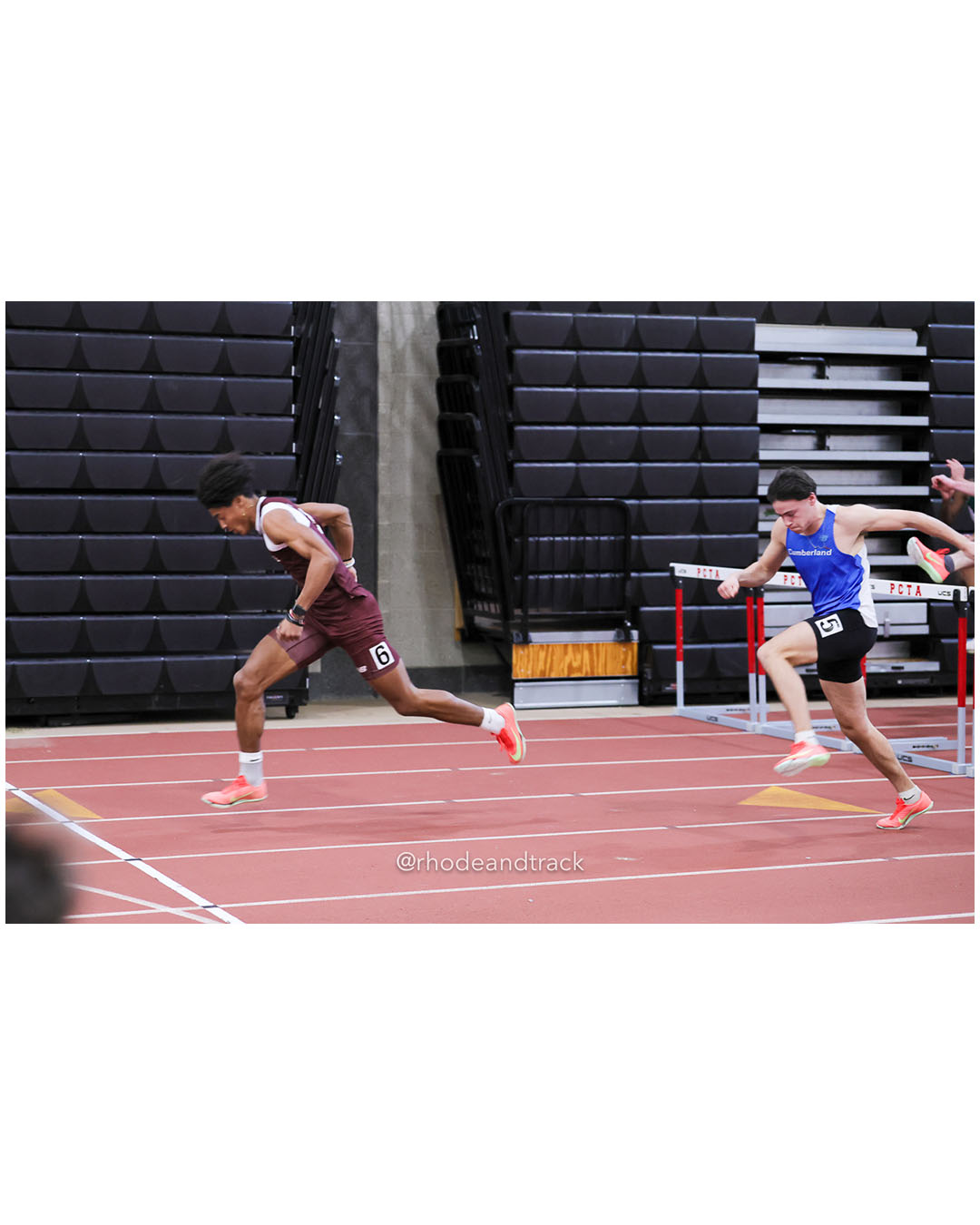 55m Finals - RITCA Invitational - PCTA - Providence RI - January 3, 2026 File: ./dir-55m-And-55m-Hurdles/260103-55m-RITCA-Invitational-PCTA-Jan-3-2026-103-296A7943.jpg 55m Finals - RITCA Invitational - PCTA - Providence RI - January 3, 2026 – 2025 RITCA Invitational – Jan 3, 2026 – 41 Fricker Street, Provi…