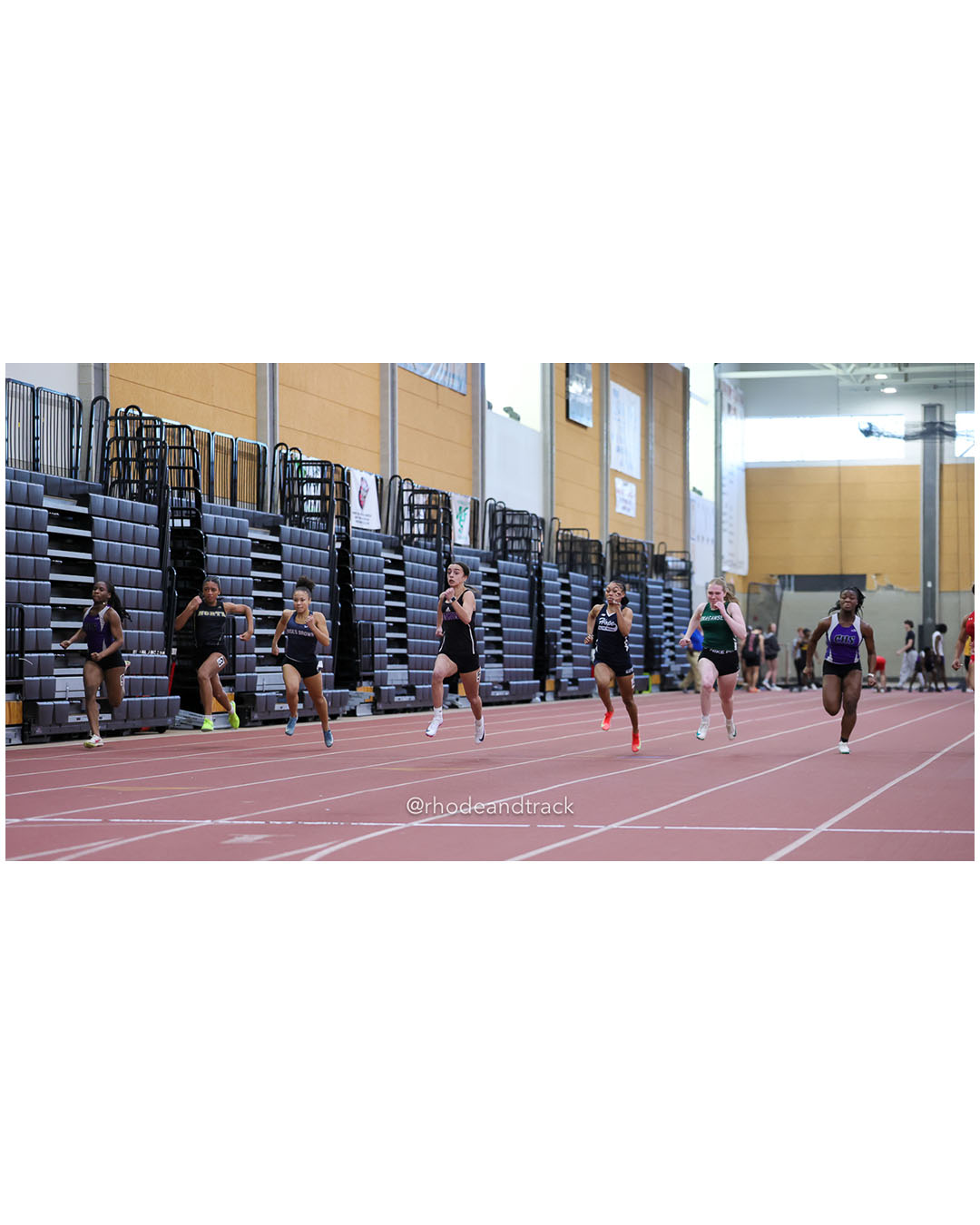 55m Finals - RITCA Invitational - PCTA - Providence RI - January 3, 2026 File: ./dir-55m-And-55m-Hurdles/260103-55m-RITCA-Invitational-PCTA-Jan-3-2026-104-296A7981.jpg 55m Finals - RITCA Invitational - PCTA - Providence RI - January 3, 2026 – 2025 RITCA Invitational – Jan 3, 2026 – 41 Fricker Street, Provi…