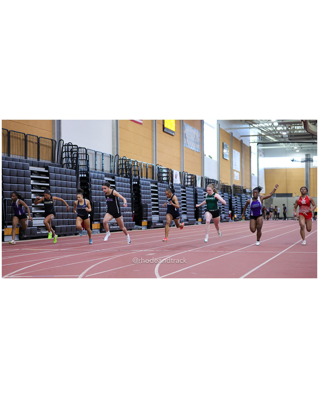 55m Finals - RITCA Invitational - PCTA - Providence RI - January 3, 2026 File: ./dir-55m-And-55m-Hurdles/260103-55m-RITCA-Invitational-PCTA-Jan-3-2026-105-296A8020.jpg 55m Finals - RITCA Invitational - PCTA - Providence RI - January 3, 2026 – 2025 RITCA Invitational – Jan 3, 2026 – 41 Fricker Street, Provi…