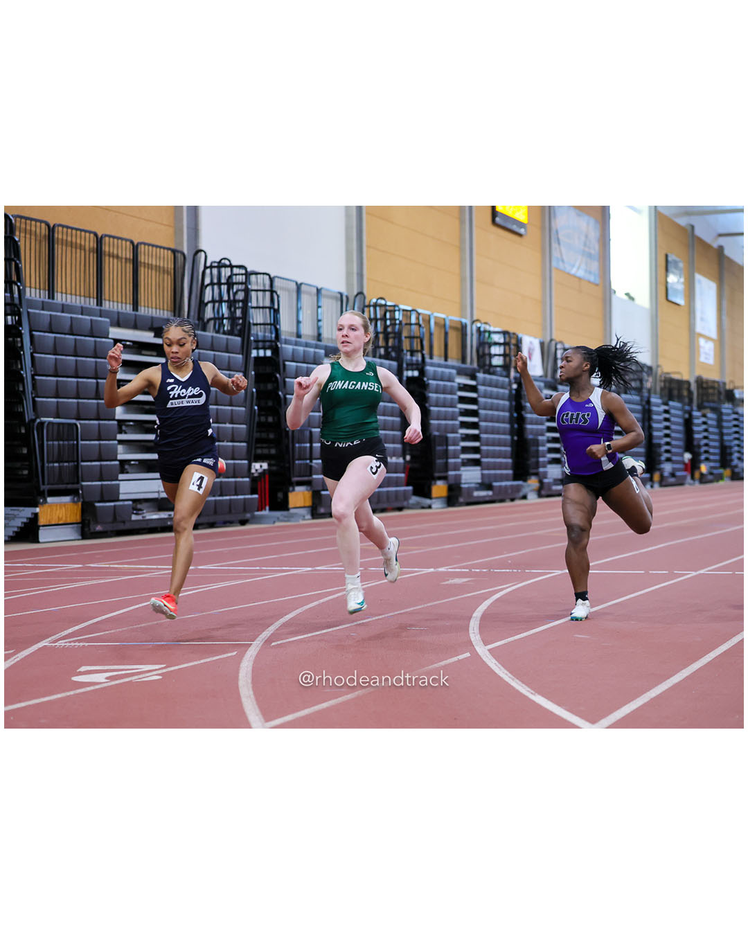 55m Finals - RITCA Invitational - PCTA - Providence RI - January 3, 2026 File: ./dir-55m-And-55m-Hurdles/260103-55m-RITCA-Invitational-PCTA-Jan-3-2026-106-296A8037.jpg 55m Finals - RITCA Invitational - PCTA - Providence RI - January 3, 2026 – 2025 RITCA Invitational – Jan 3, 2026 – 41 Fricker Street, Provi…