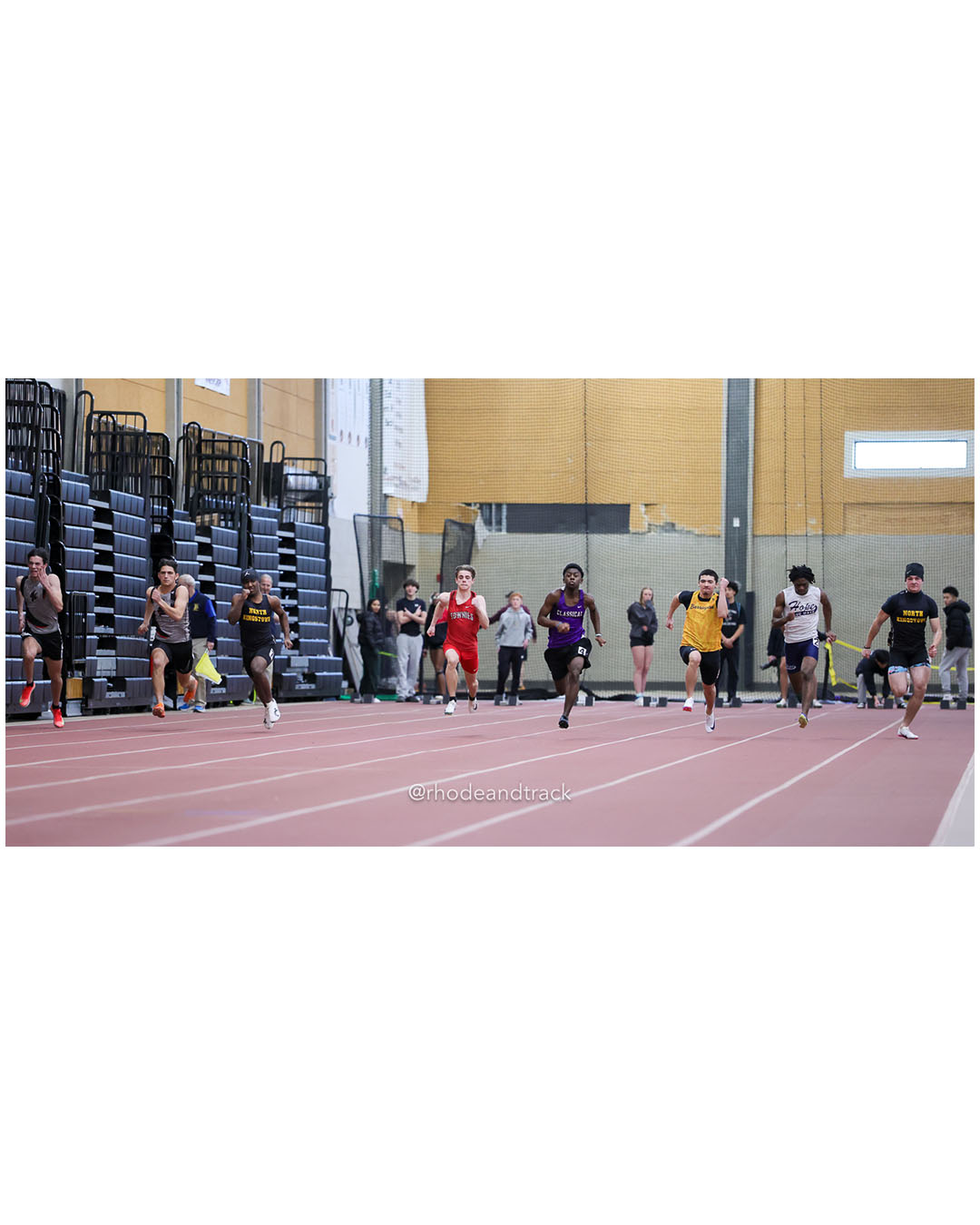 55m Finals - RITCA Invitational - PCTA - Providence RI - January 3, 2026 File: ./dir-55m-And-55m-Hurdles/260103-55m-RITCA-Invitational-PCTA-Jan-3-2026-107-296A8065.jpg 55m Finals - RITCA Invitational - PCTA - Providence RI - January 3, 2026 – 2025 RITCA Invitational – Jan 3, 2026 – 41 Fricker Street, Provi…