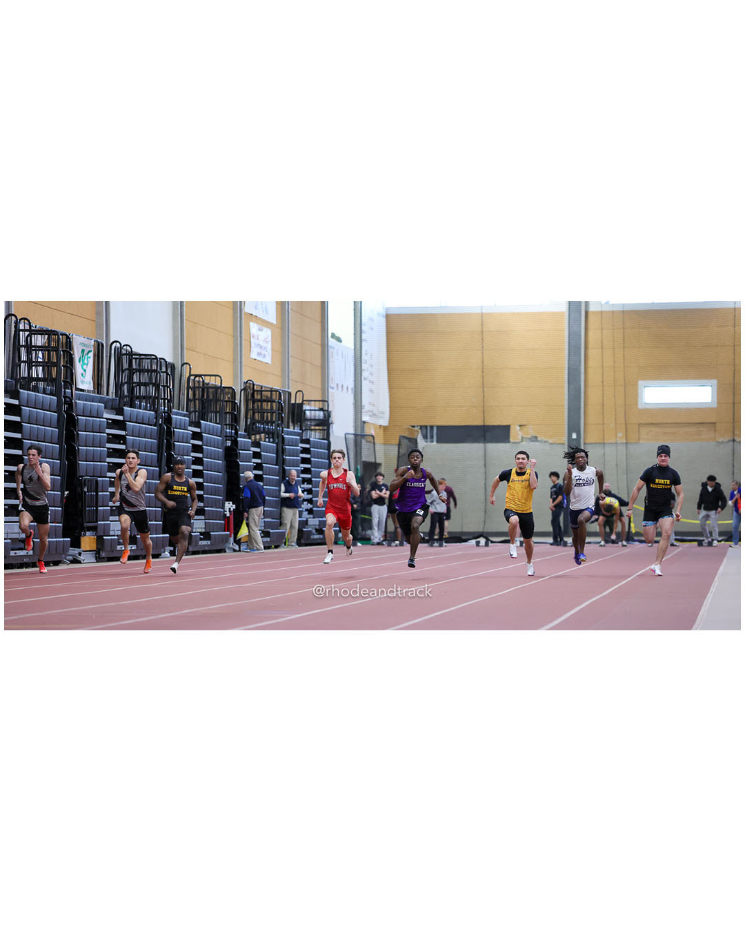 55m Finals - RITCA Invitational - PCTA - Providence RI - January 3, 2026 File: ./dir-55m-And-55m-Hurdles/260103-55m-RITCA-Invitational-PCTA-Jan-3-2026-108-296A8099.jpg 55m Finals - RITCA Invitational - PCTA - Providence RI - January 3, 2026 – 2025 RITCA Invitational – Jan 3, 2026 – 41 Fricker Street, Provi…