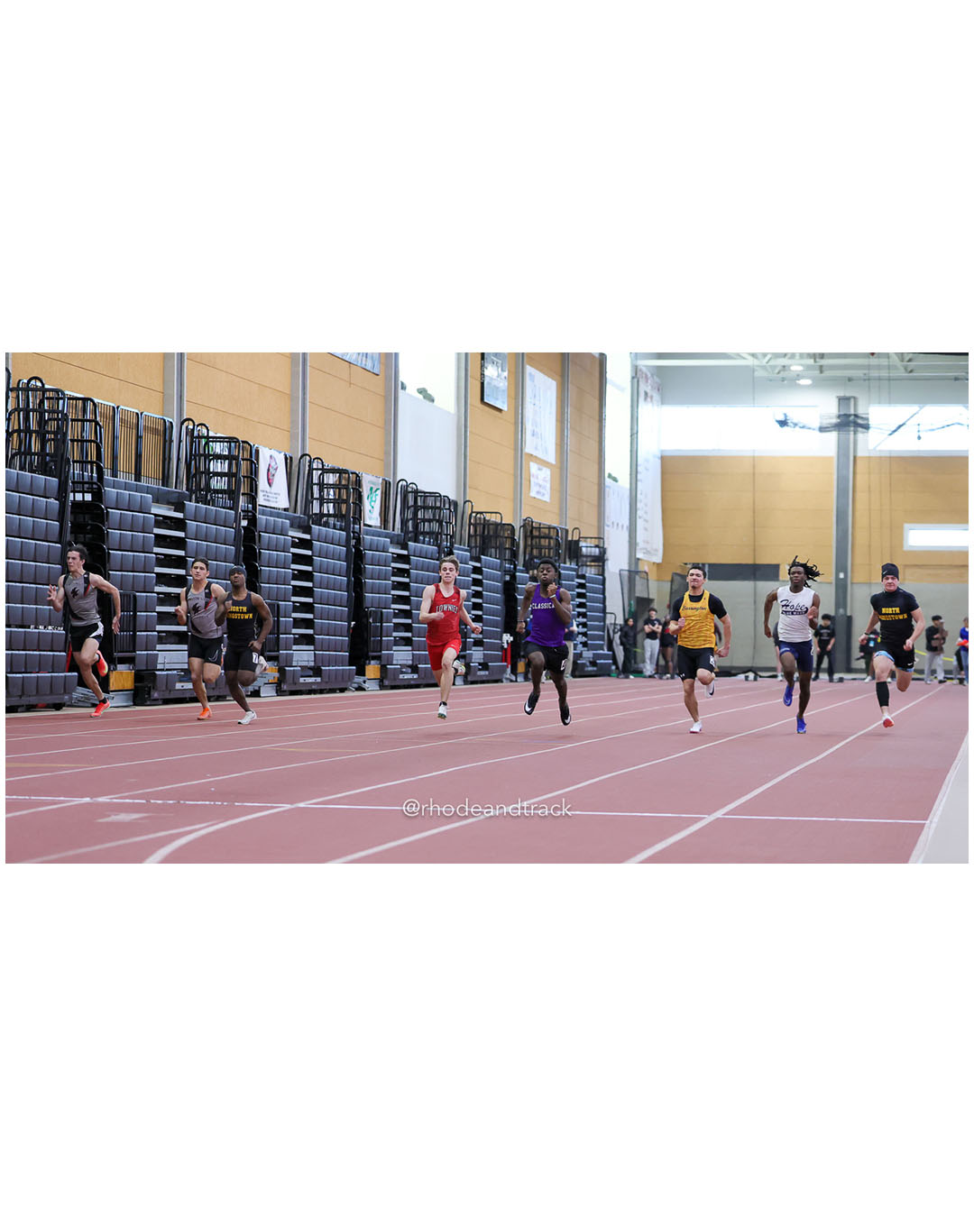 55m Finals - RITCA Invitational - PCTA - Providence RI - January 3, 2026 File: ./dir-55m-And-55m-Hurdles/260103-55m-RITCA-Invitational-PCTA-Jan-3-2026-109-296A8142.jpg 55m Finals - RITCA Invitational - PCTA - Providence RI - January 3, 2026 – 2025 RITCA Invitational – Jan 3, 2026 – 41 Fricker Street, Provi…