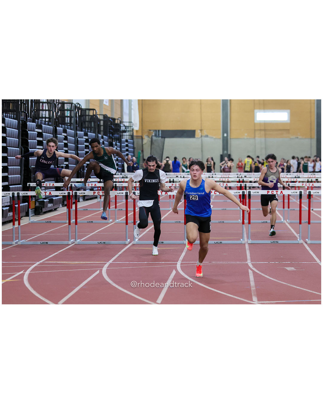 55m Trials - RITCA Invitational - PCTA - Providence RI - January 3, 2026 File: ./dir-55m-And-55m-Hurdles/260103-55m-RITCA-Invitational-PCTA-Jan-3-2026-11-296A3118.jpg 55m Trials - RITCA Invitational - PCTA - Providence RI - January 3, 2026 – 2025 RITCA Invitational – Jan 3, 2026 – 41 Fricker Street, Provi…
